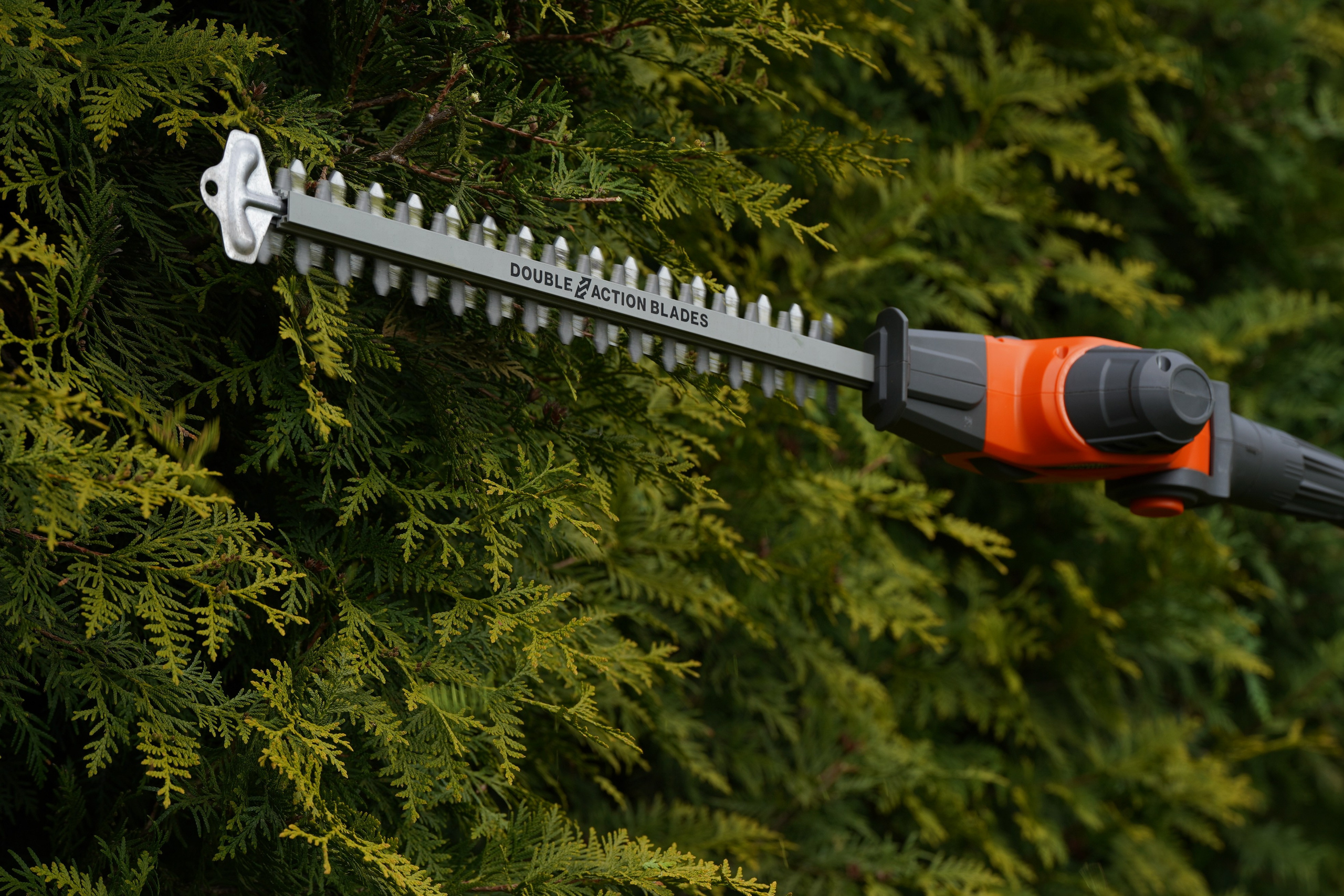 Коммерческая фотография. Алексей Рудович Видеооператор в Москве