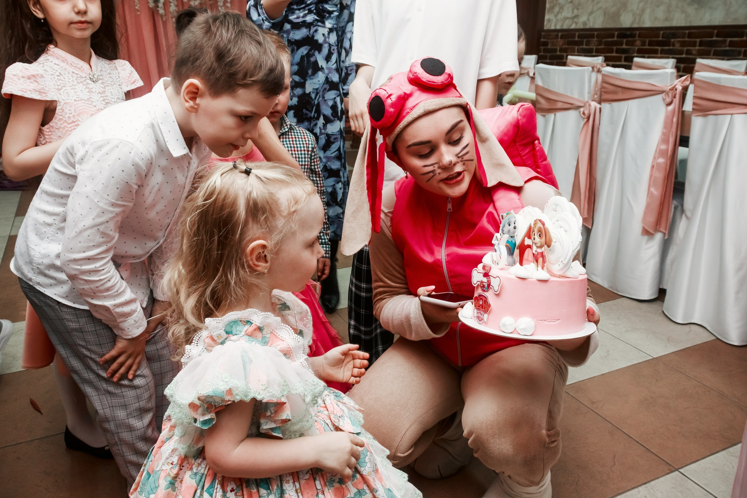 05.05. Фотограф — Новосибирск