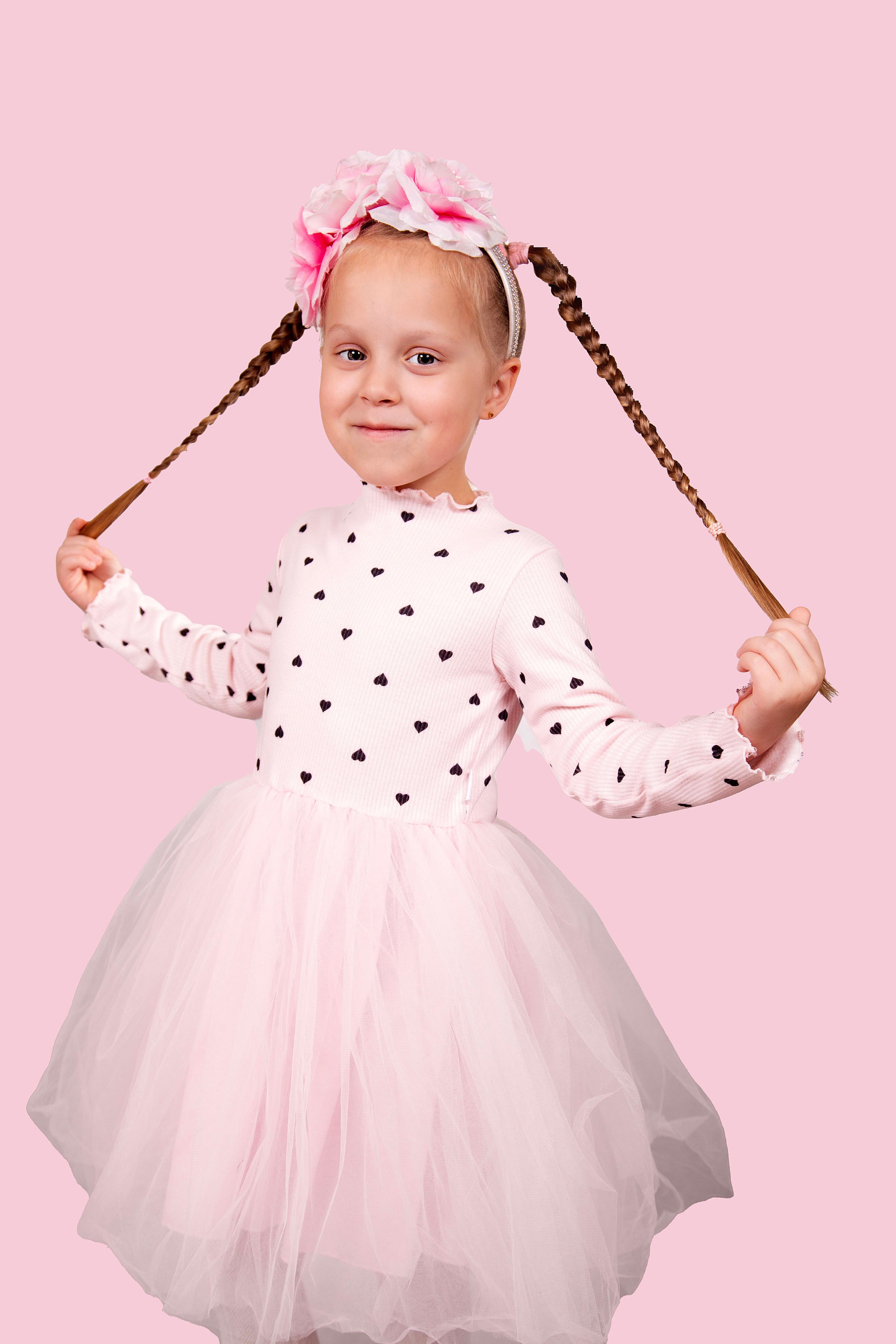 Детсадовские фотографии. Семейный и детский фотограф в Санкт-Петербург. Natalia Fadel