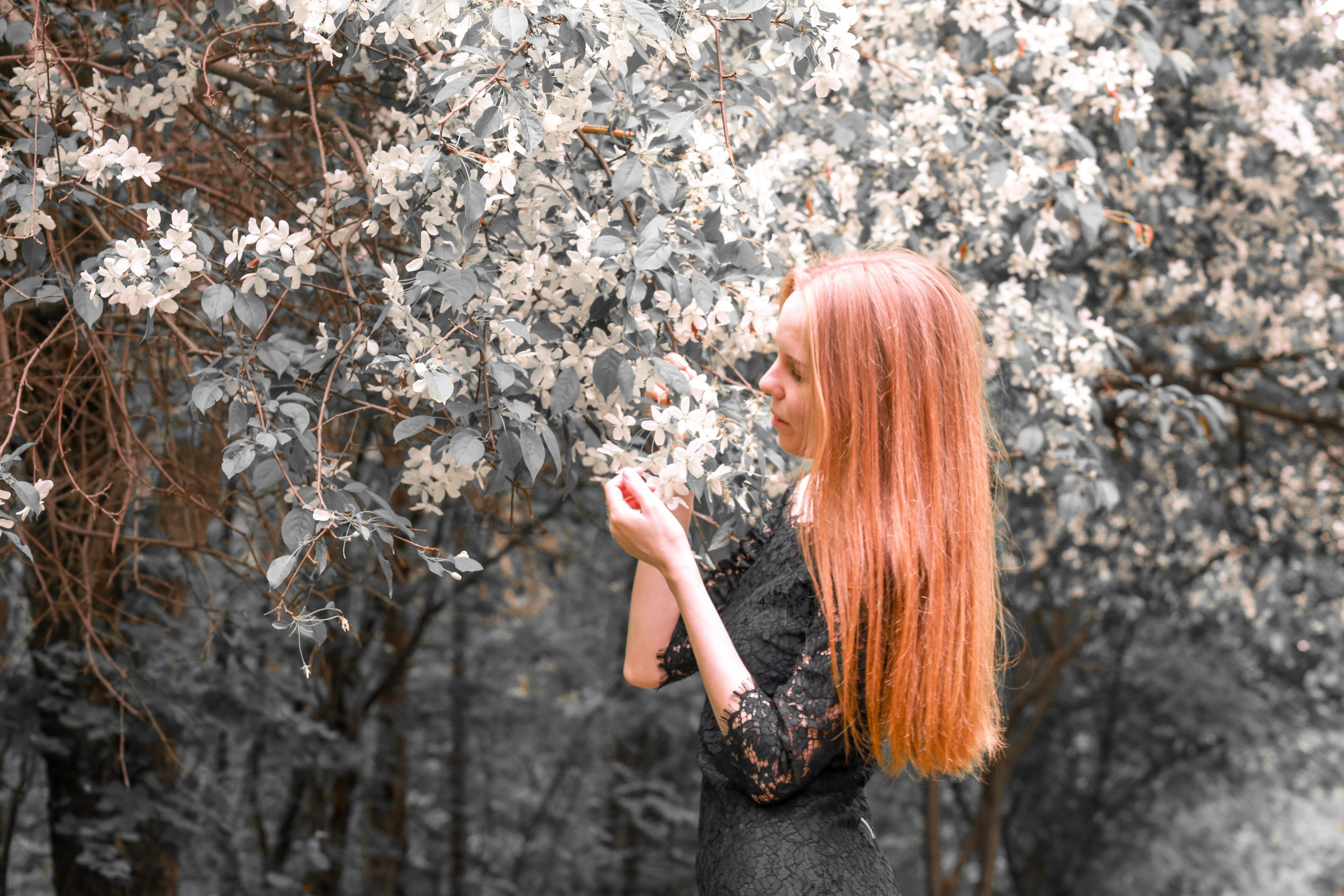 Фотограф TFP Пермь. Моделям. Фотограф Пермь. Фотосессия в фотостудии Перми и на свежем воздухе