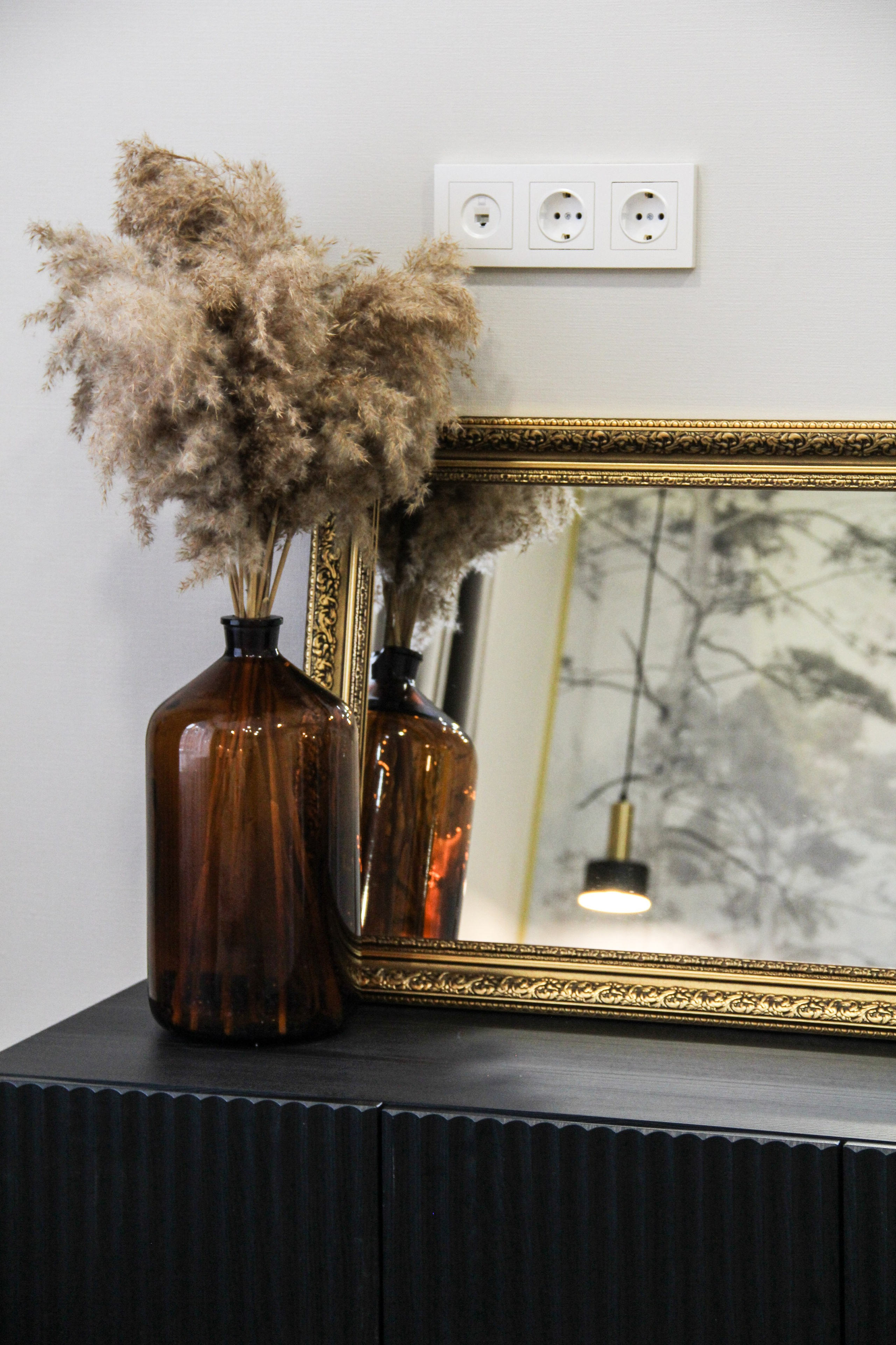 Квартира 3. Семейный фотодуэт Ирина и Николай Власьевы. Фотосессии в Новосибирске