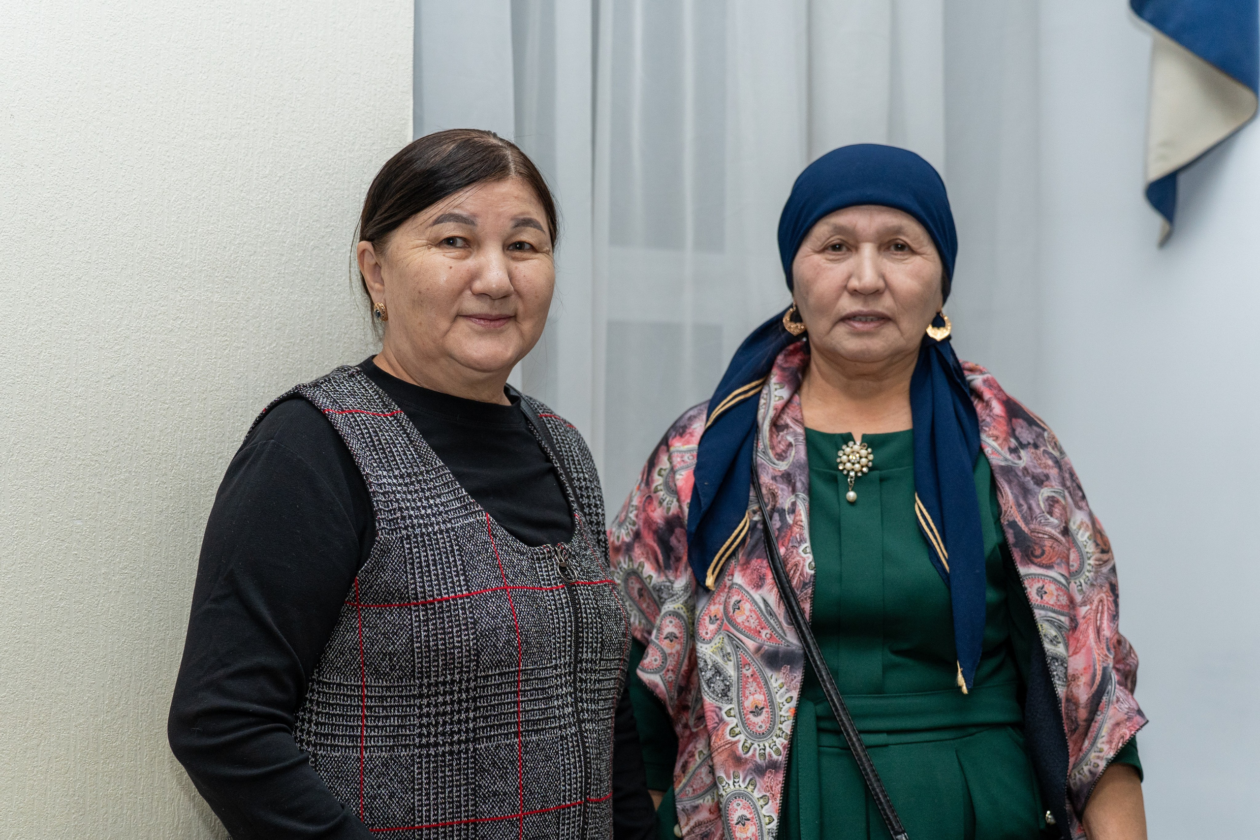 Благотворительные концерты. Свадебный и семейный фотограф в Омске — Динара Чолпонбаева