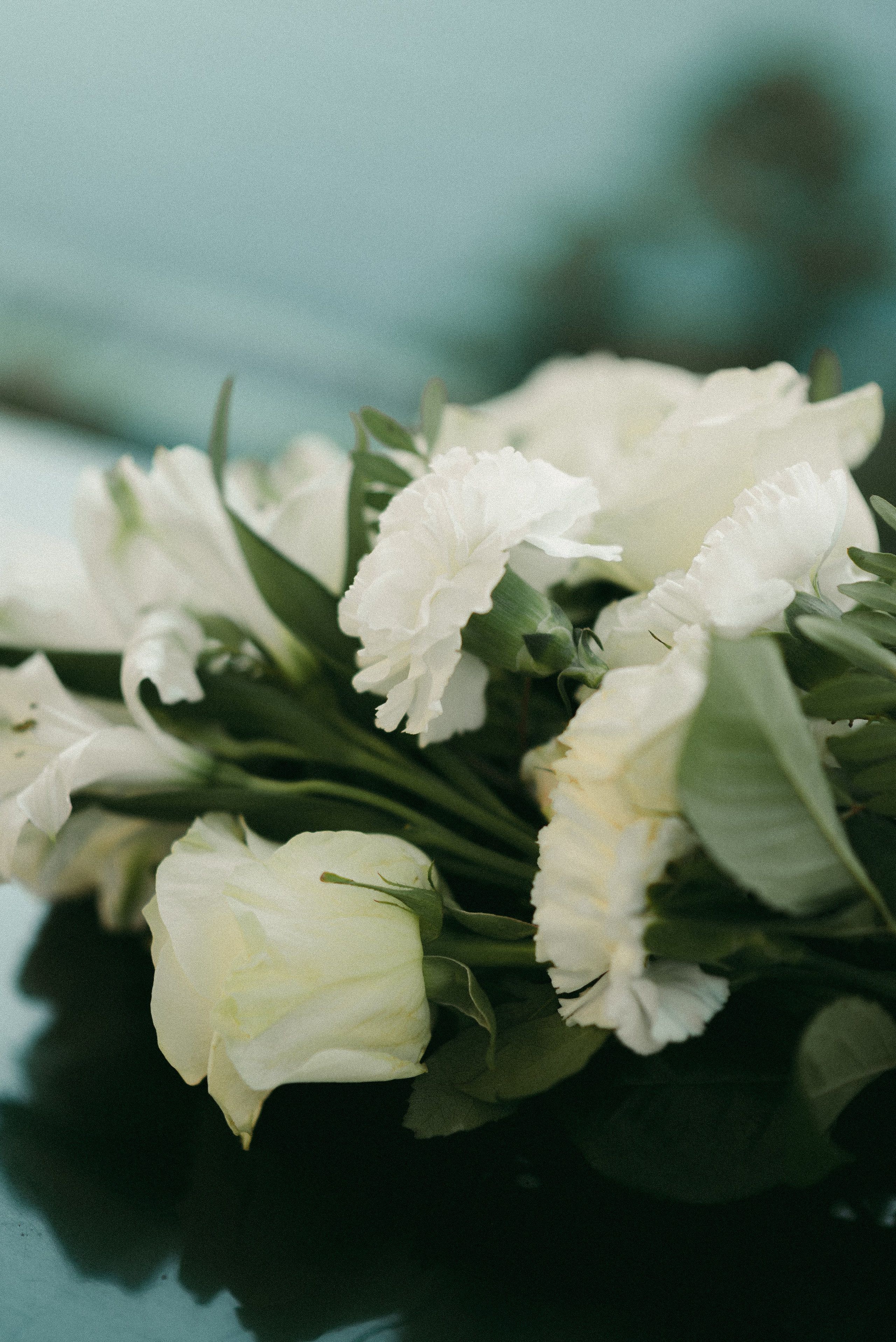 Екатерина и Вадим. Гомель. Фотограф Санкт-Петербург, Новороссийск