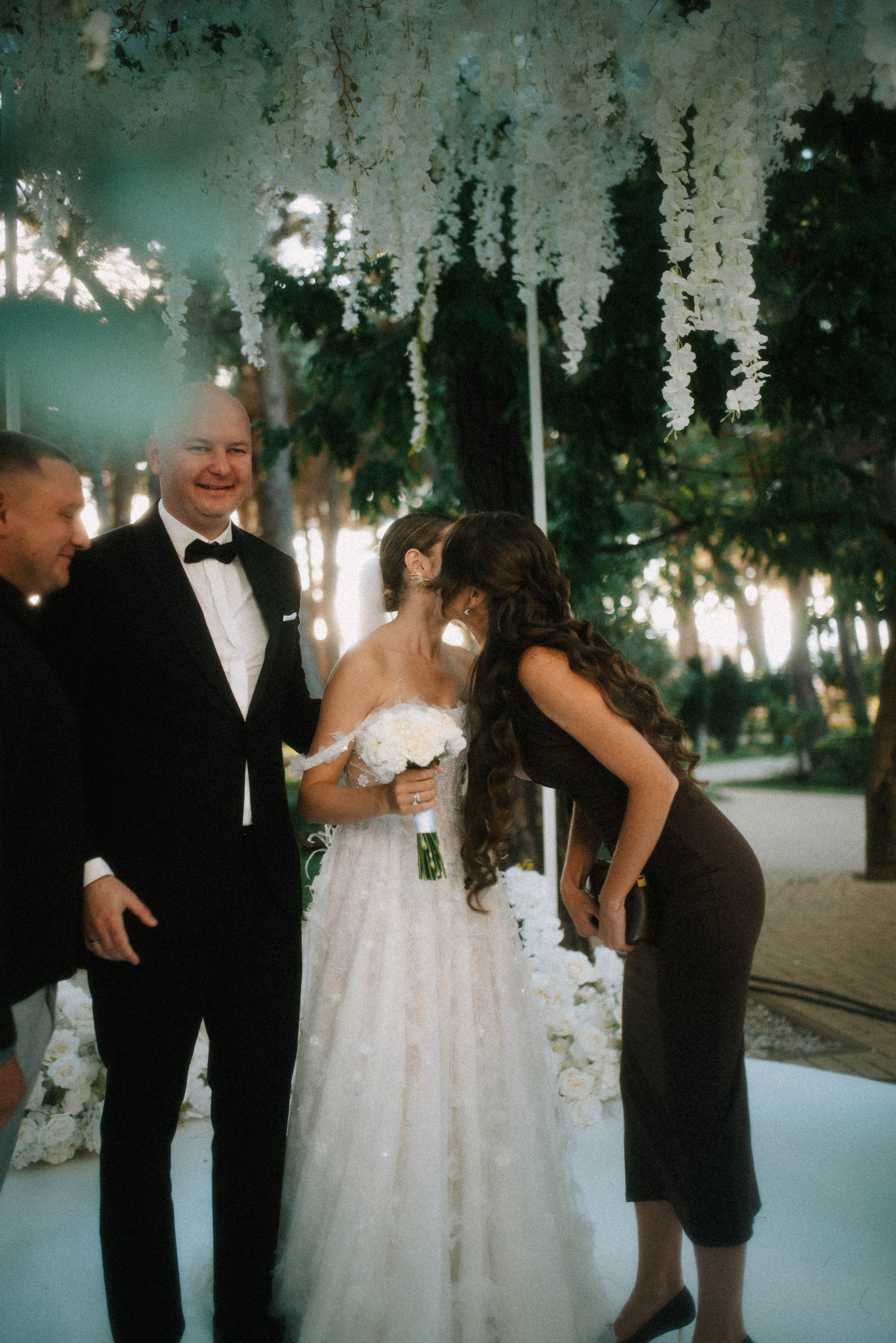 Александр и Виктория | Полный свадебный день. Выступала в качестве второго фотографа. Фотограф Санкт-Петербург, Новороссийск