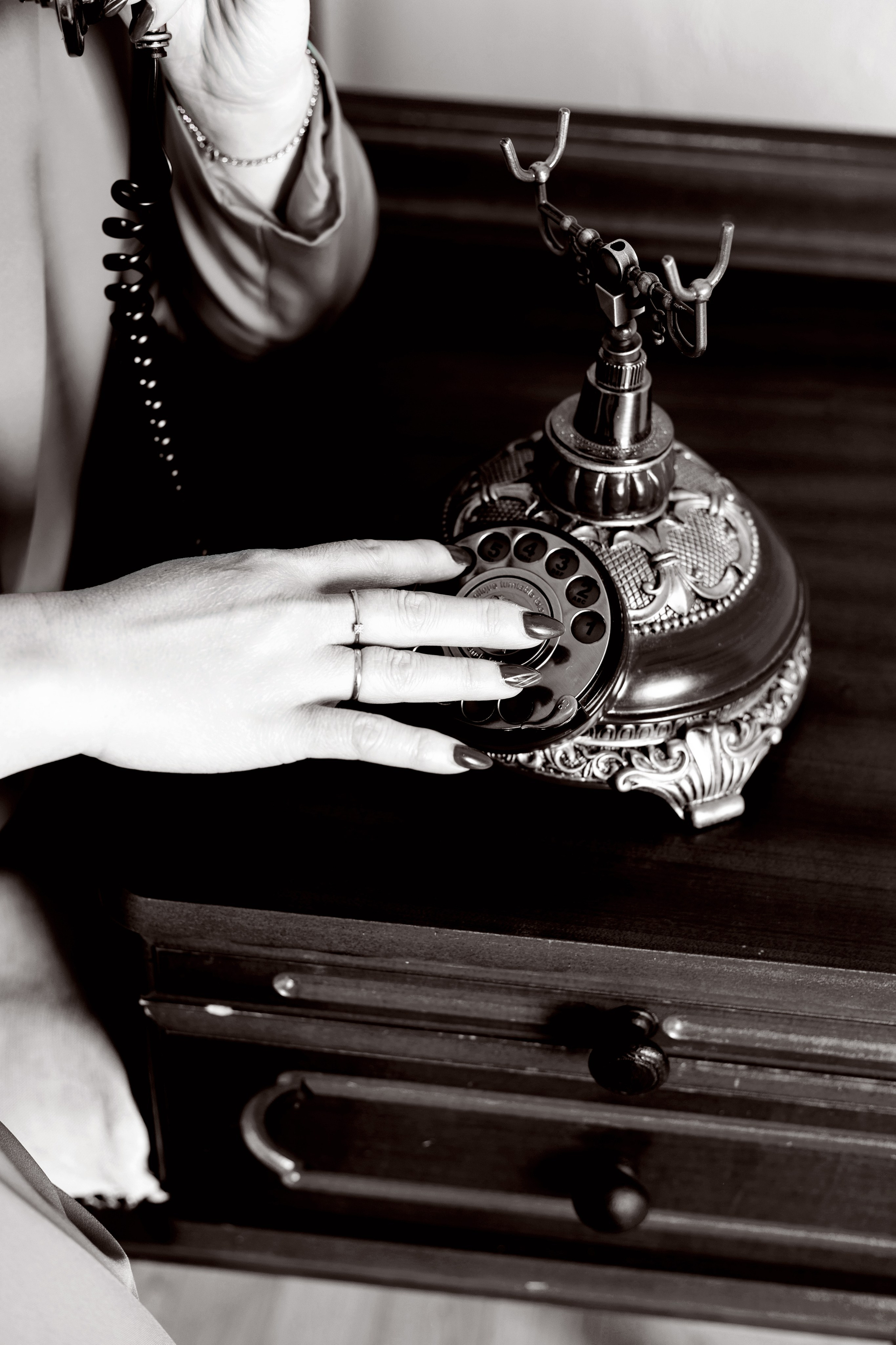 Екатерина. Женский фотограф в Орске Новотроицке Динара Долганова