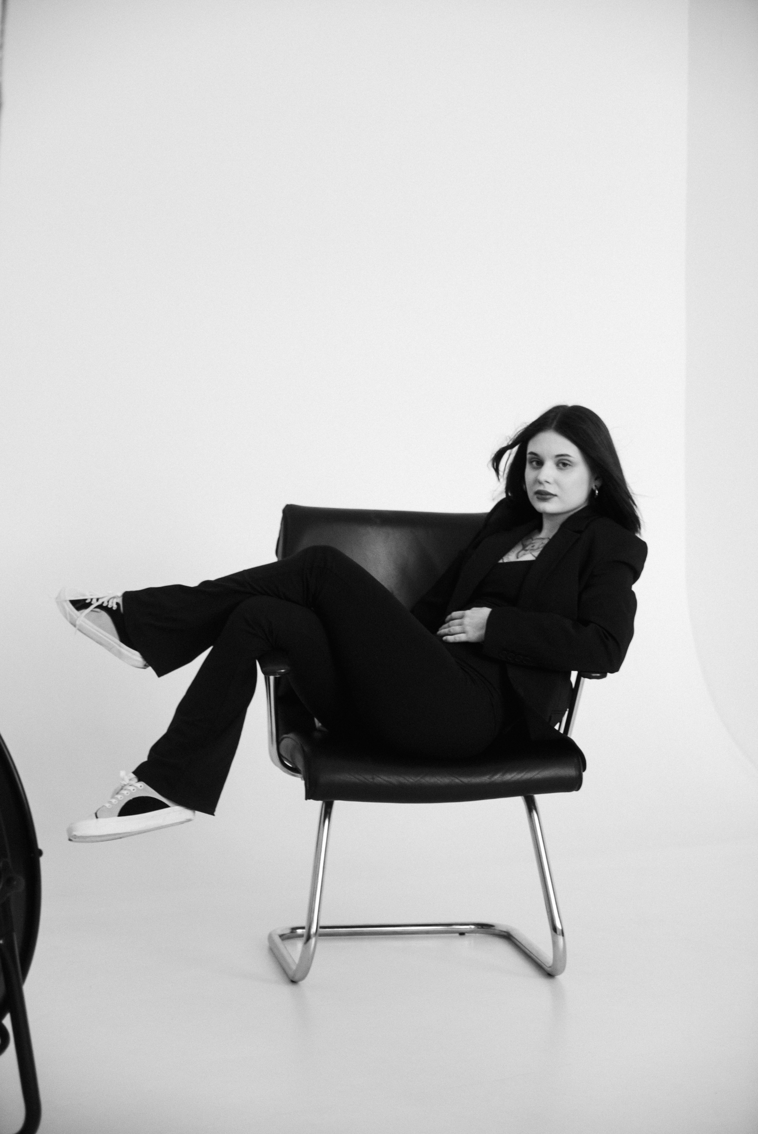 Индивидуальные съемки. Репортажный и свадебный фотограф в Москве Дарья