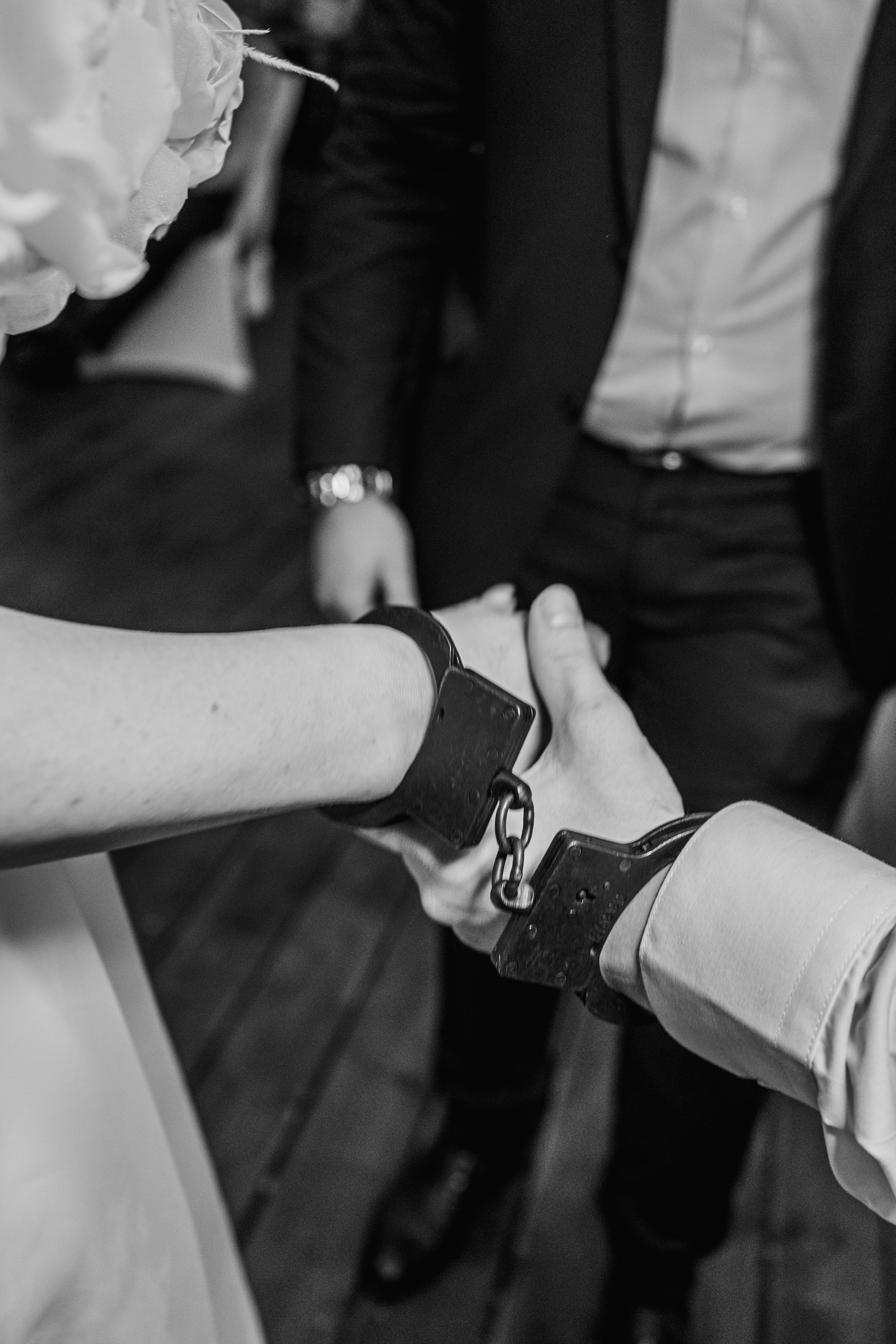 Иван и Евгения. Концептуальный фотограф Шлыкова Ольга