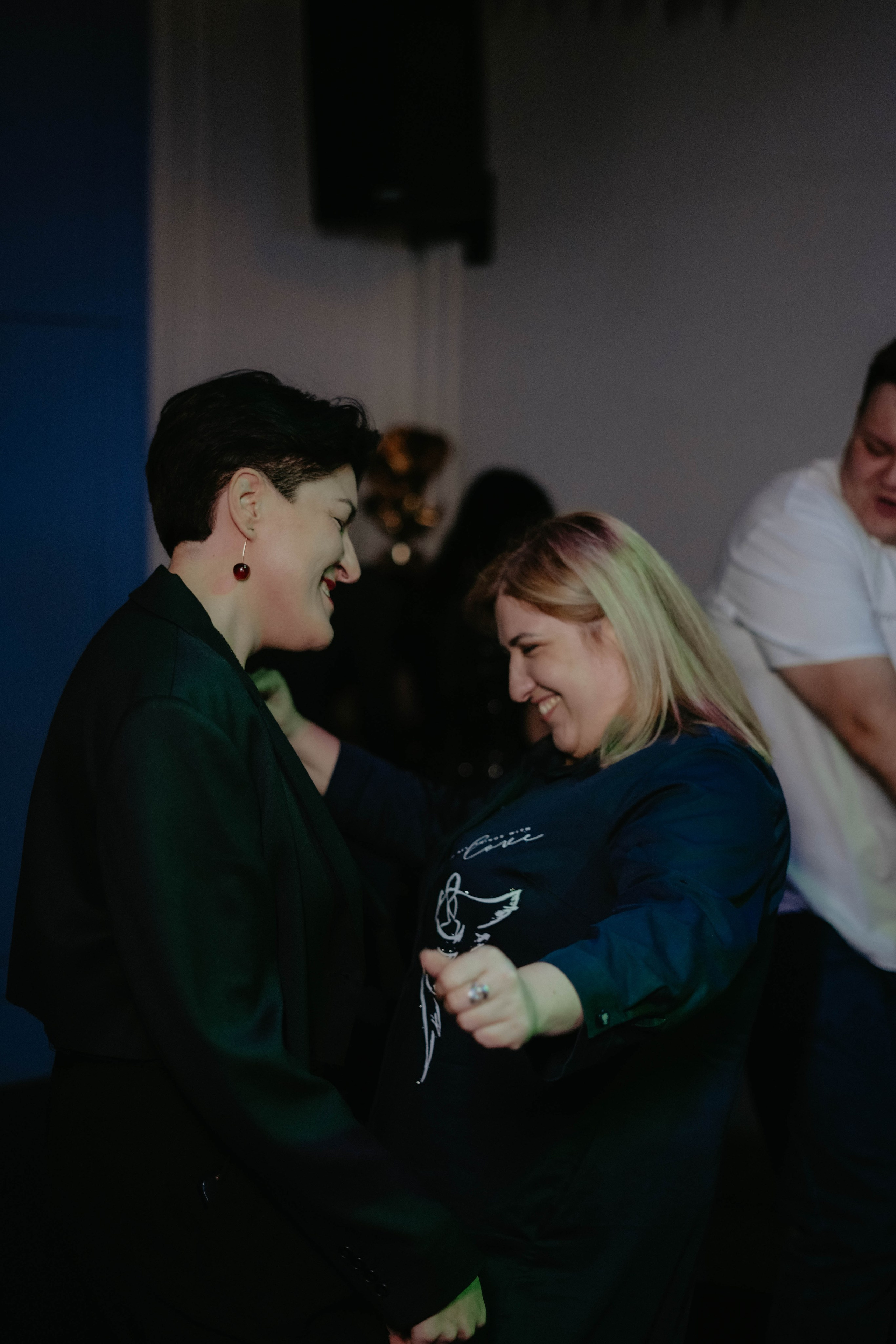 Happy birthday. Концептуальный фотограф Шлыкова Ольга