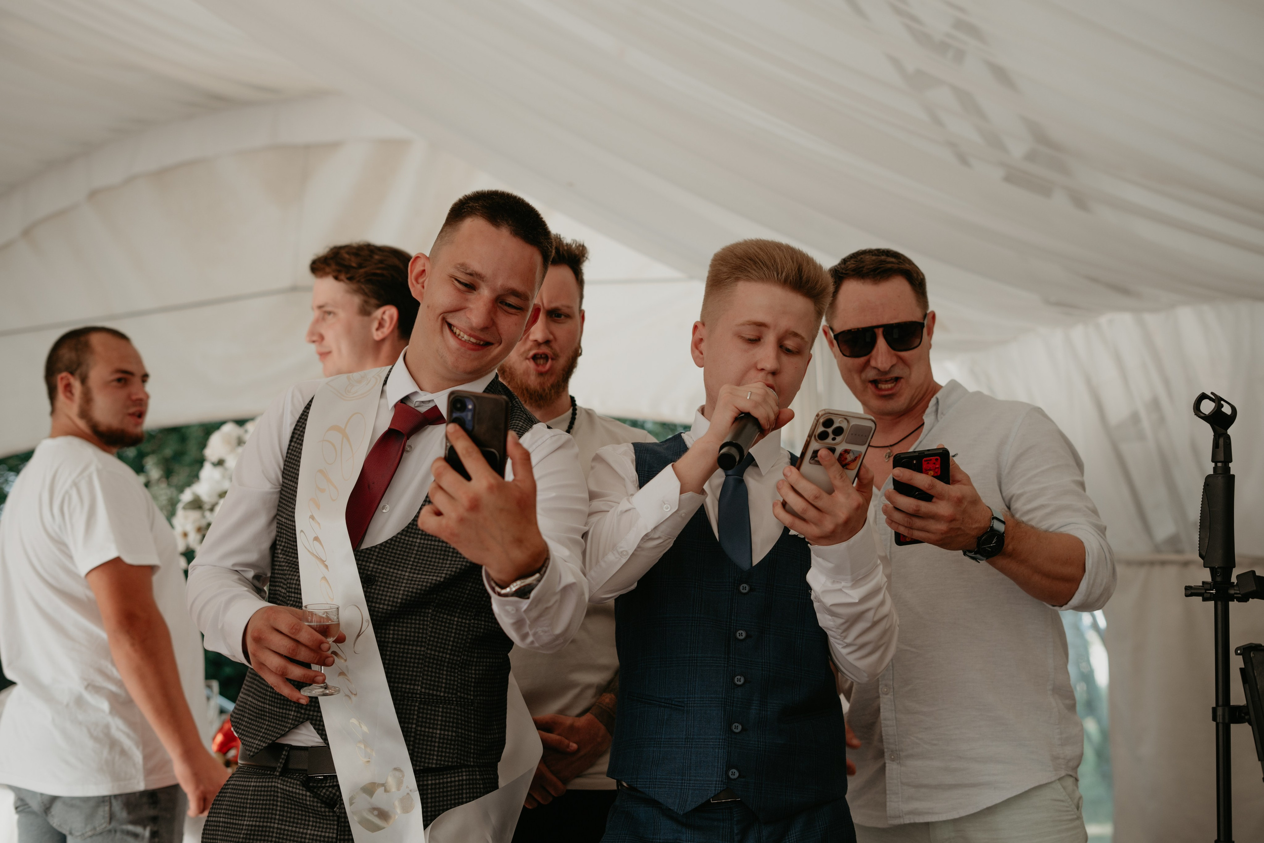 Иван и Евгения. Концептуальный фотограф Шлыкова Ольга