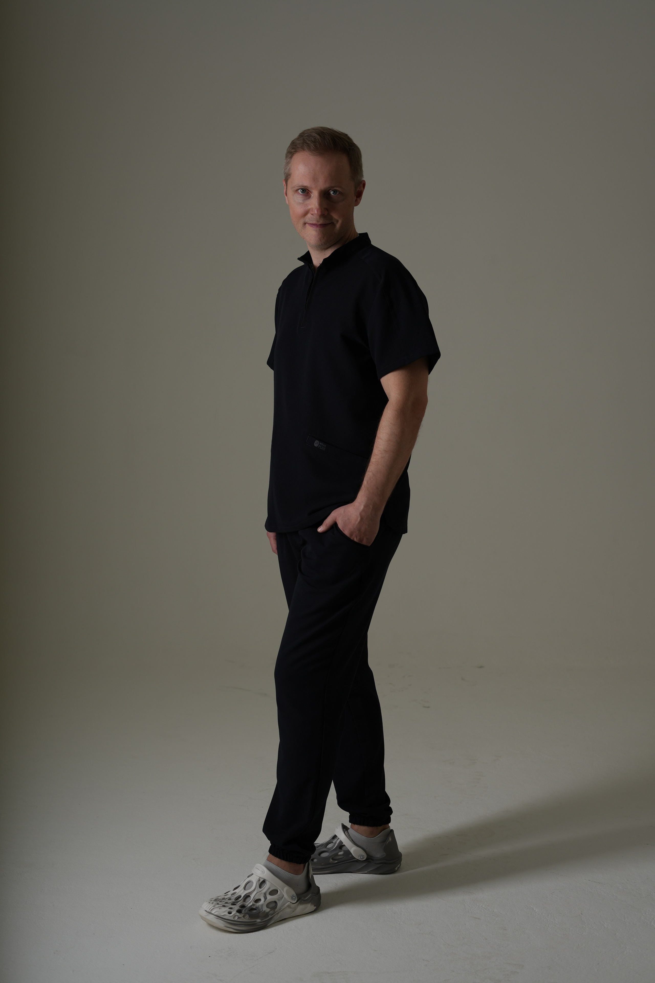 Александр. Концептуальный фотограф Шлыкова Ольга