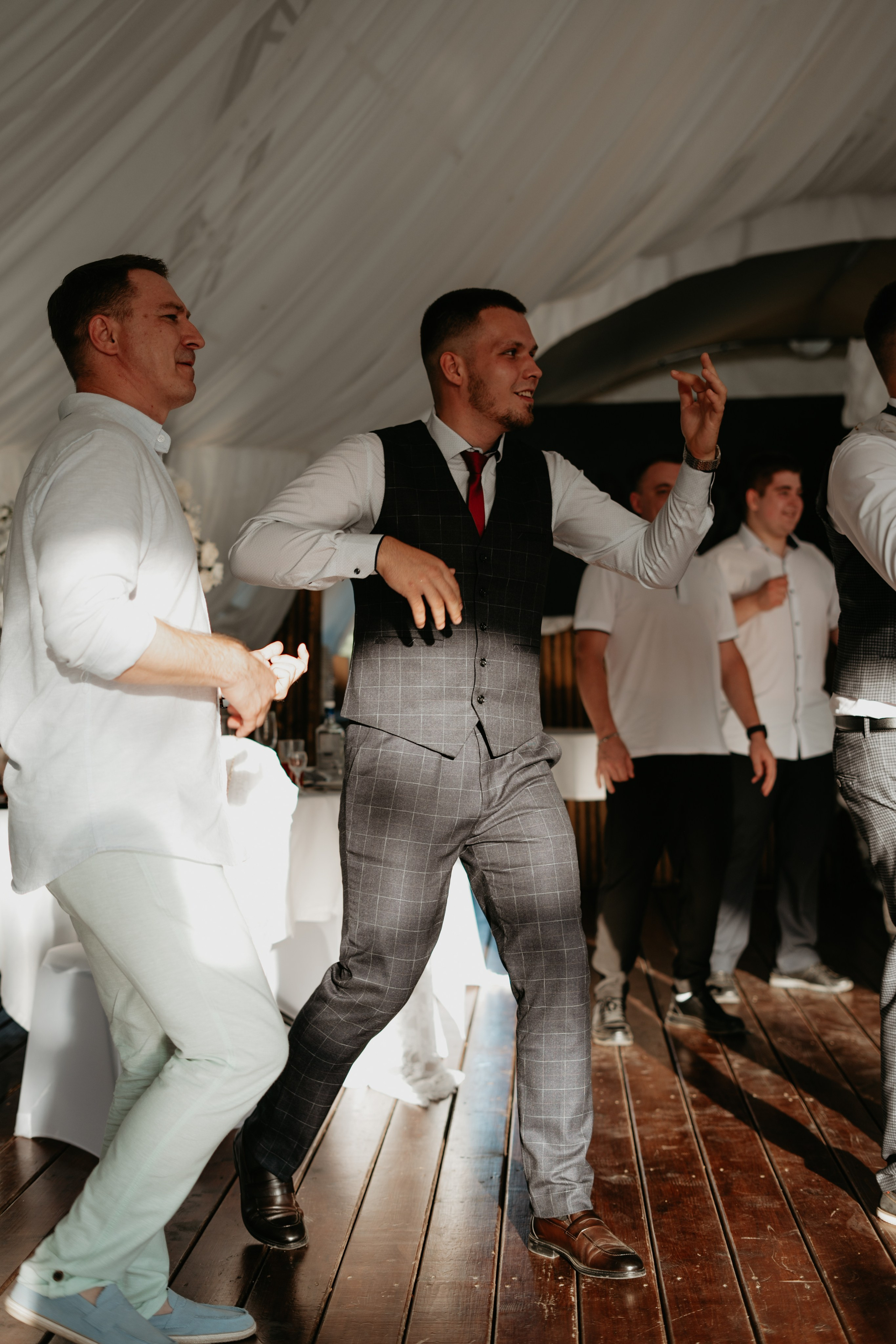 Иван и Евгения. Концептуальный фотограф Шлыкова Ольга