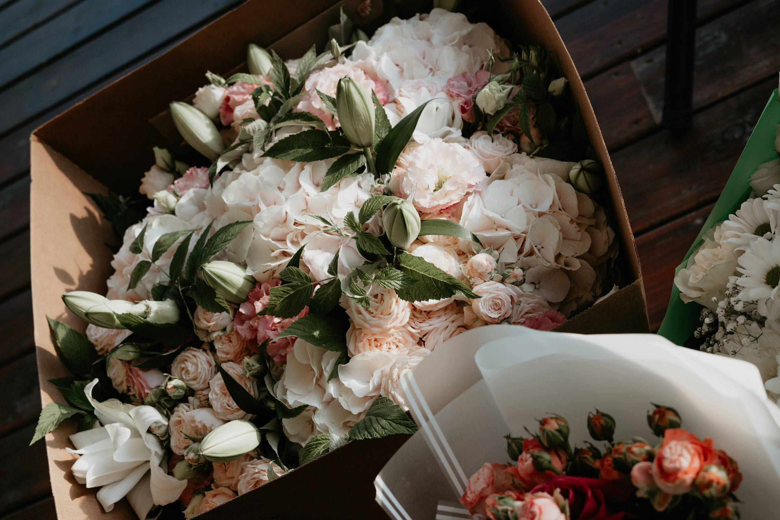 Иван и Евгения. Концептуальный фотограф Шлыкова Ольга