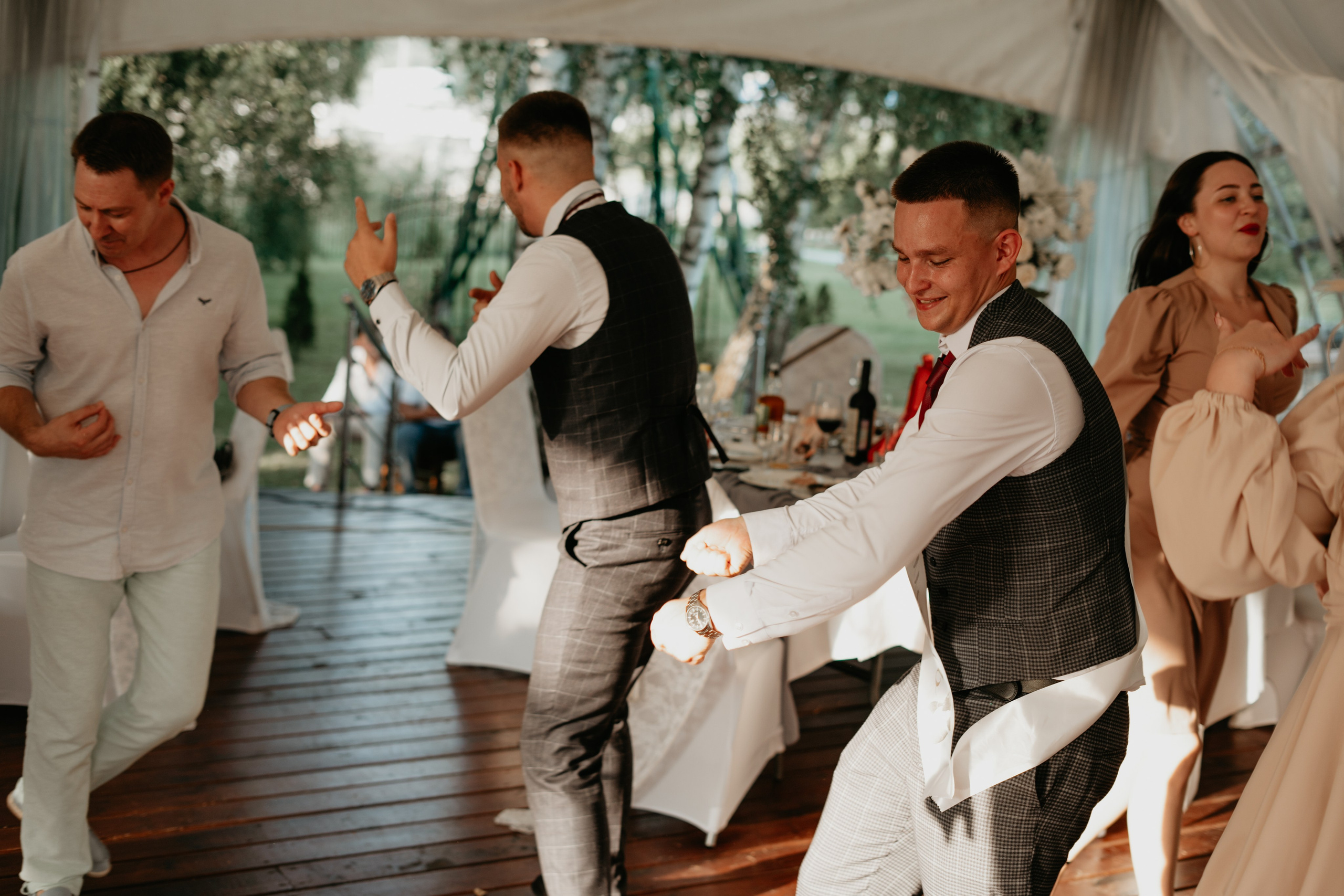 Иван и Евгения. Концептуальный фотограф Шлыкова Ольга