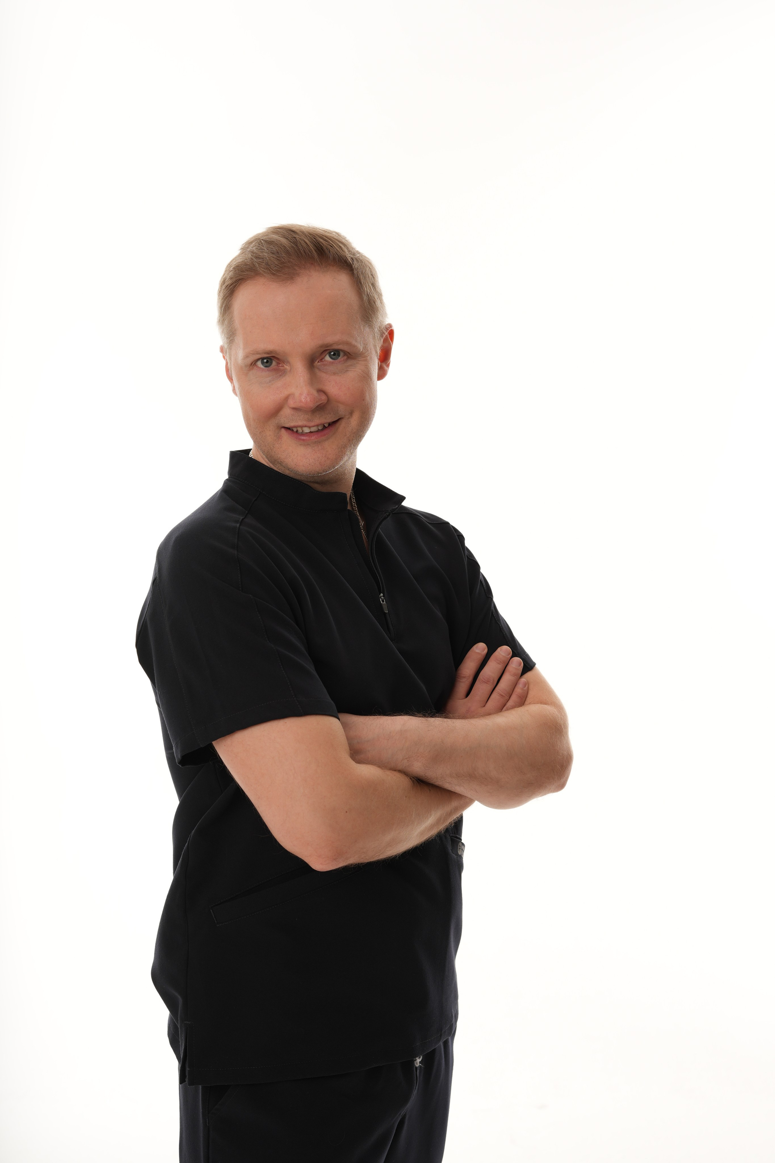 Александр. Концептуальный фотограф Шлыкова Ольга