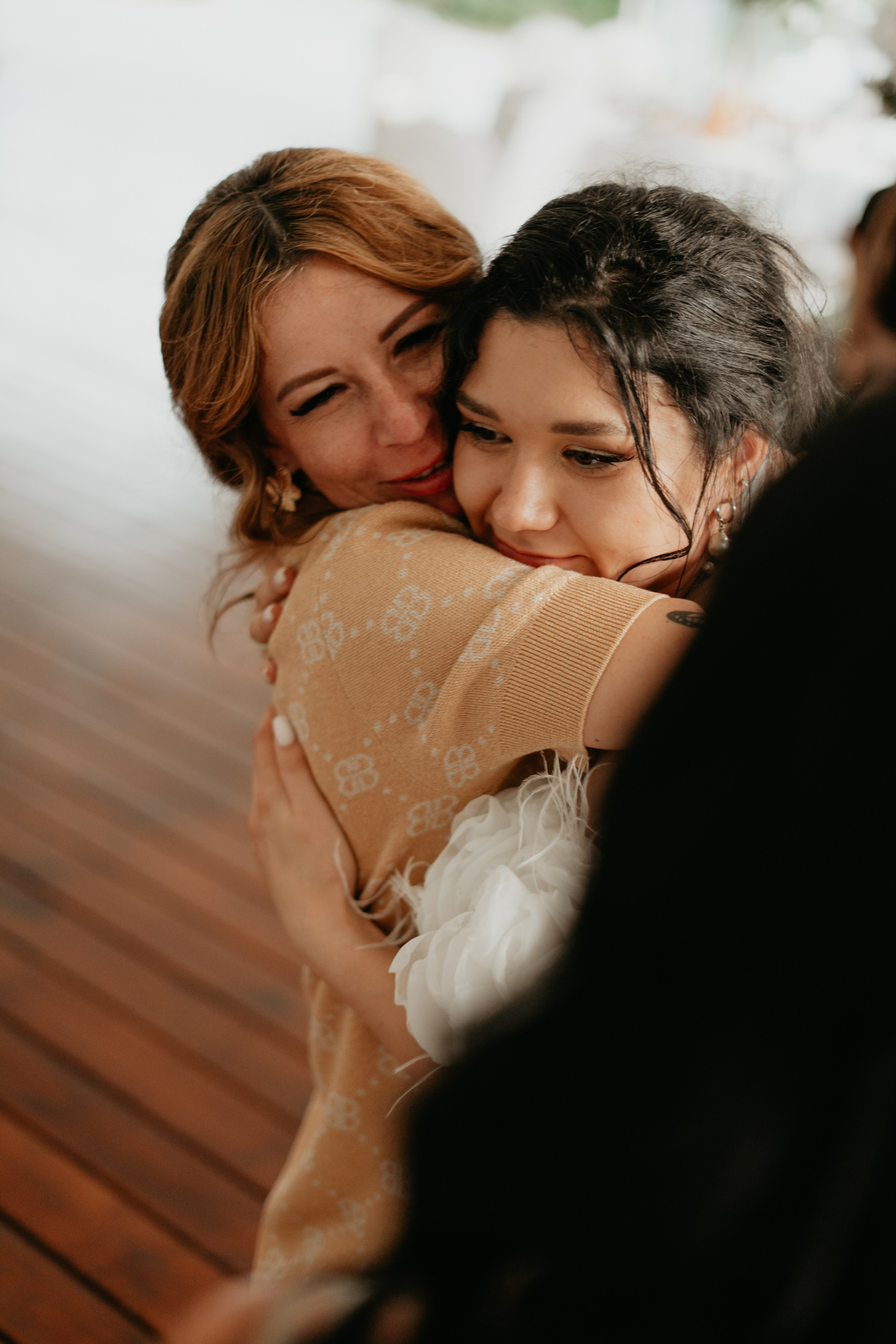 Иван и Евгения. Концептуальный фотограф Шлыкова Ольга