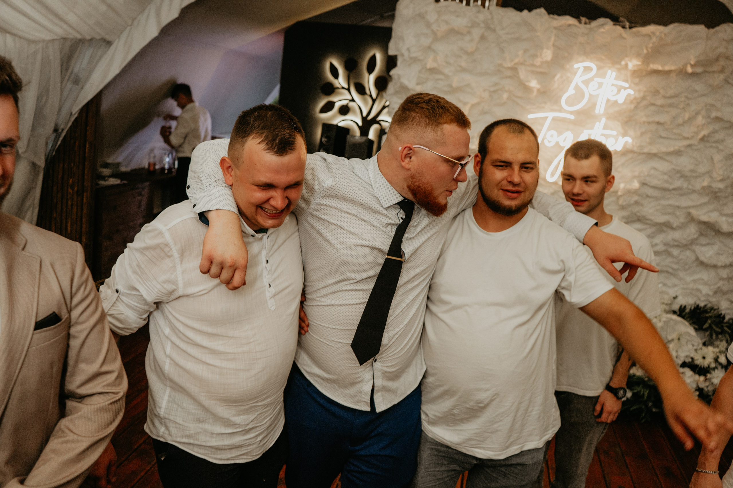 Иван и Евгения. Концептуальный фотограф Шлыкова Ольга