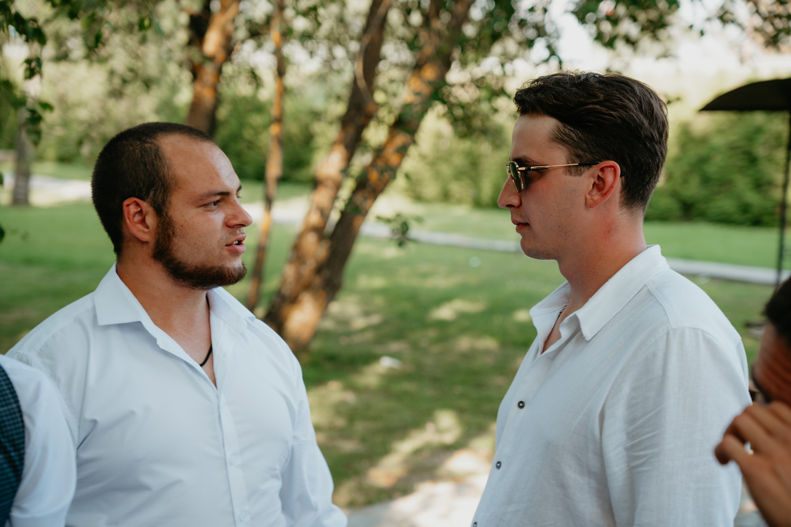 Иван и Евгения. Концептуальный фотограф Шлыкова Ольга