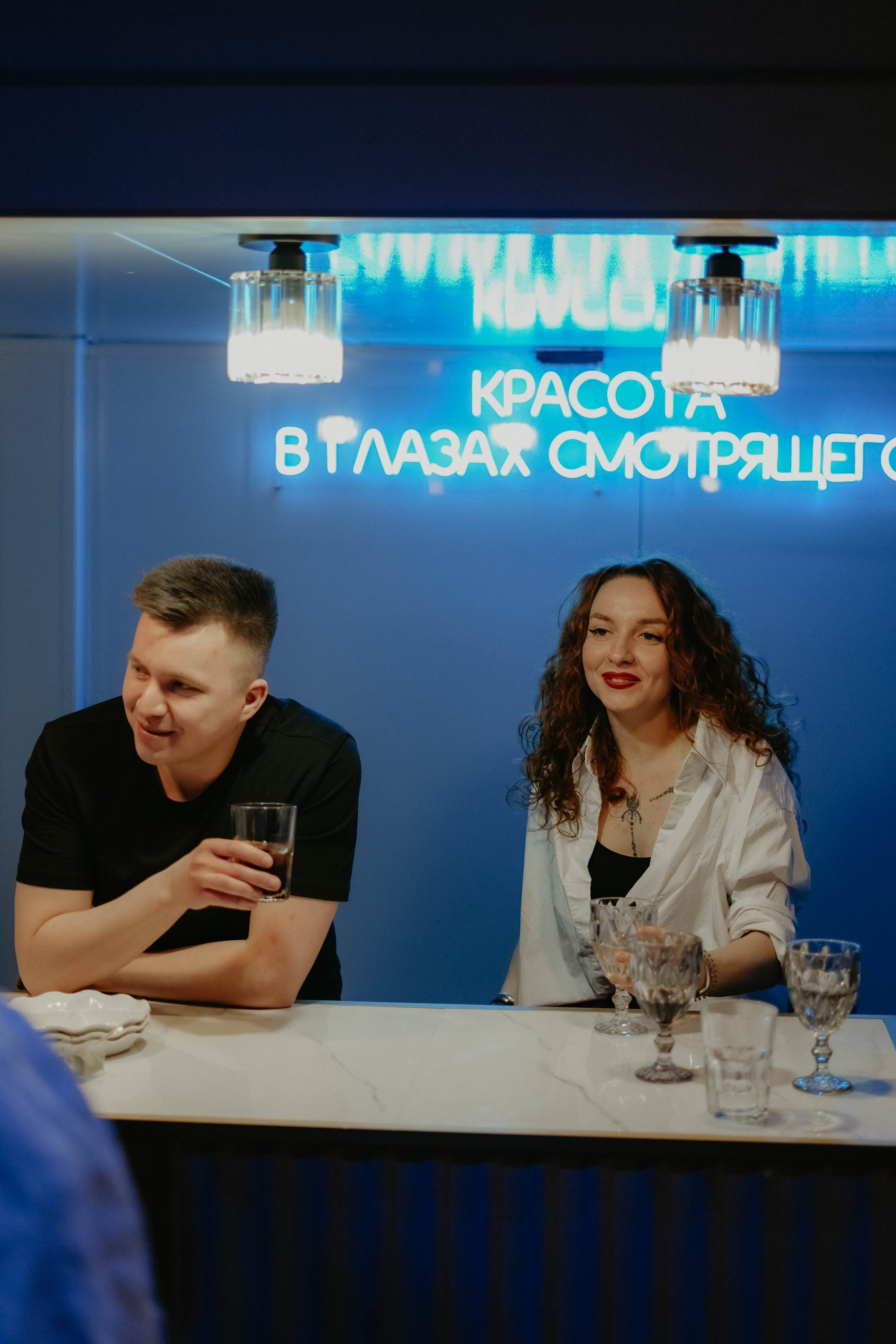 Happy birthday. Концептуальный фотограф Шлыкова Ольга