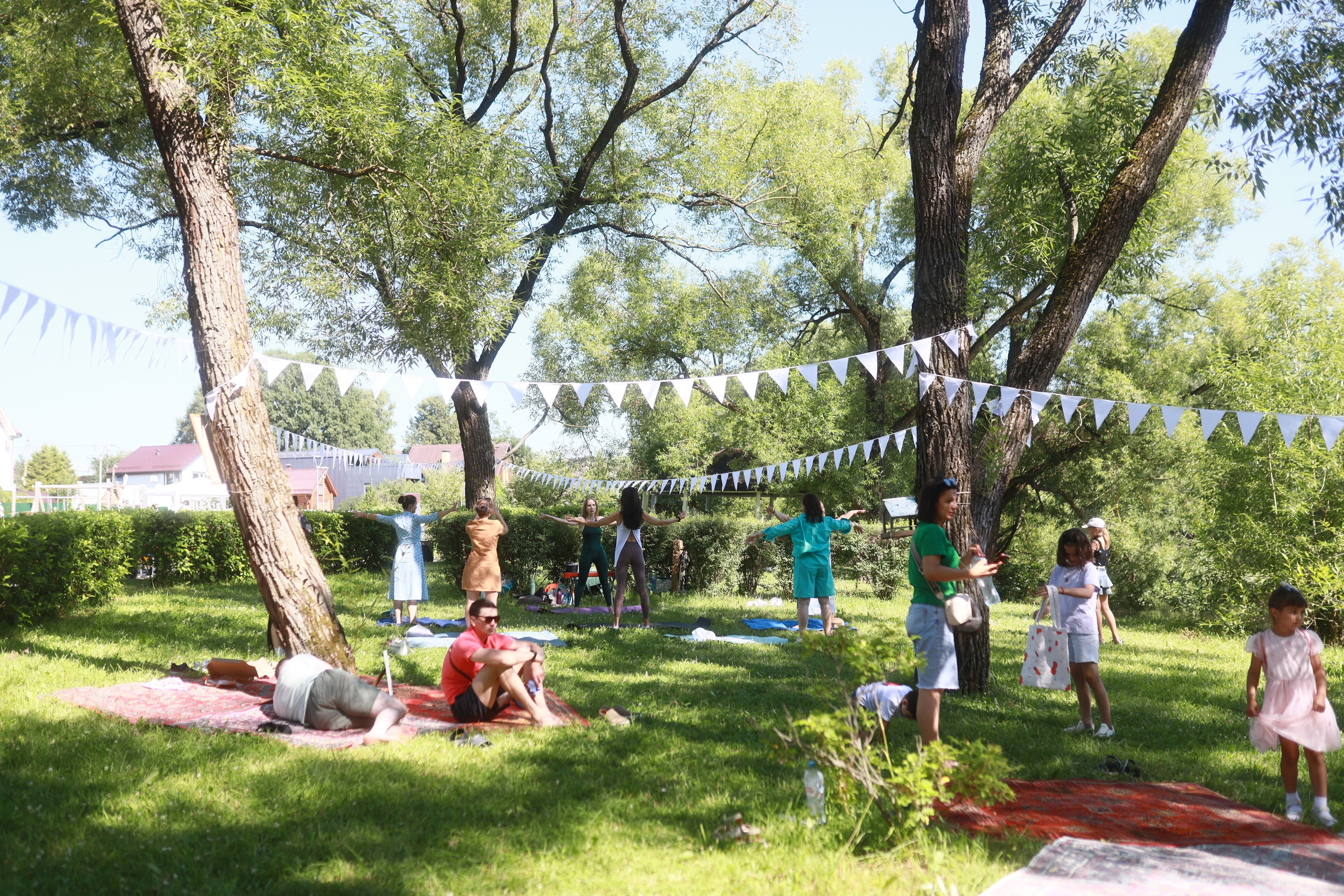 Мои проекты. Кристина Киссер |Фотограф | сняла ⩾ 2000 съёмок | главная по атмосфере