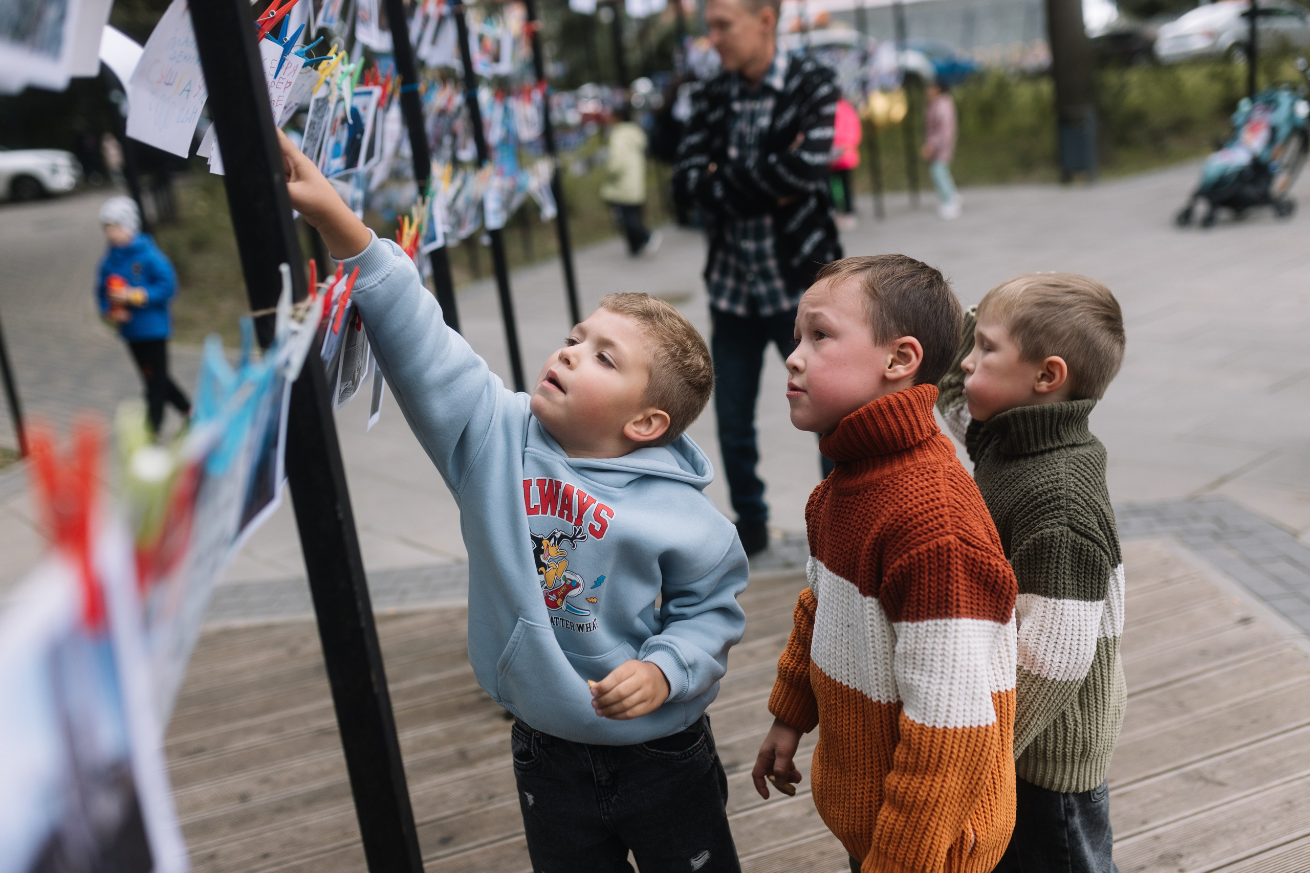 Мои проекты. Кристина Киссер |Фотограф | сняла ⩾ 2000 съёмок | главная по атмосфере