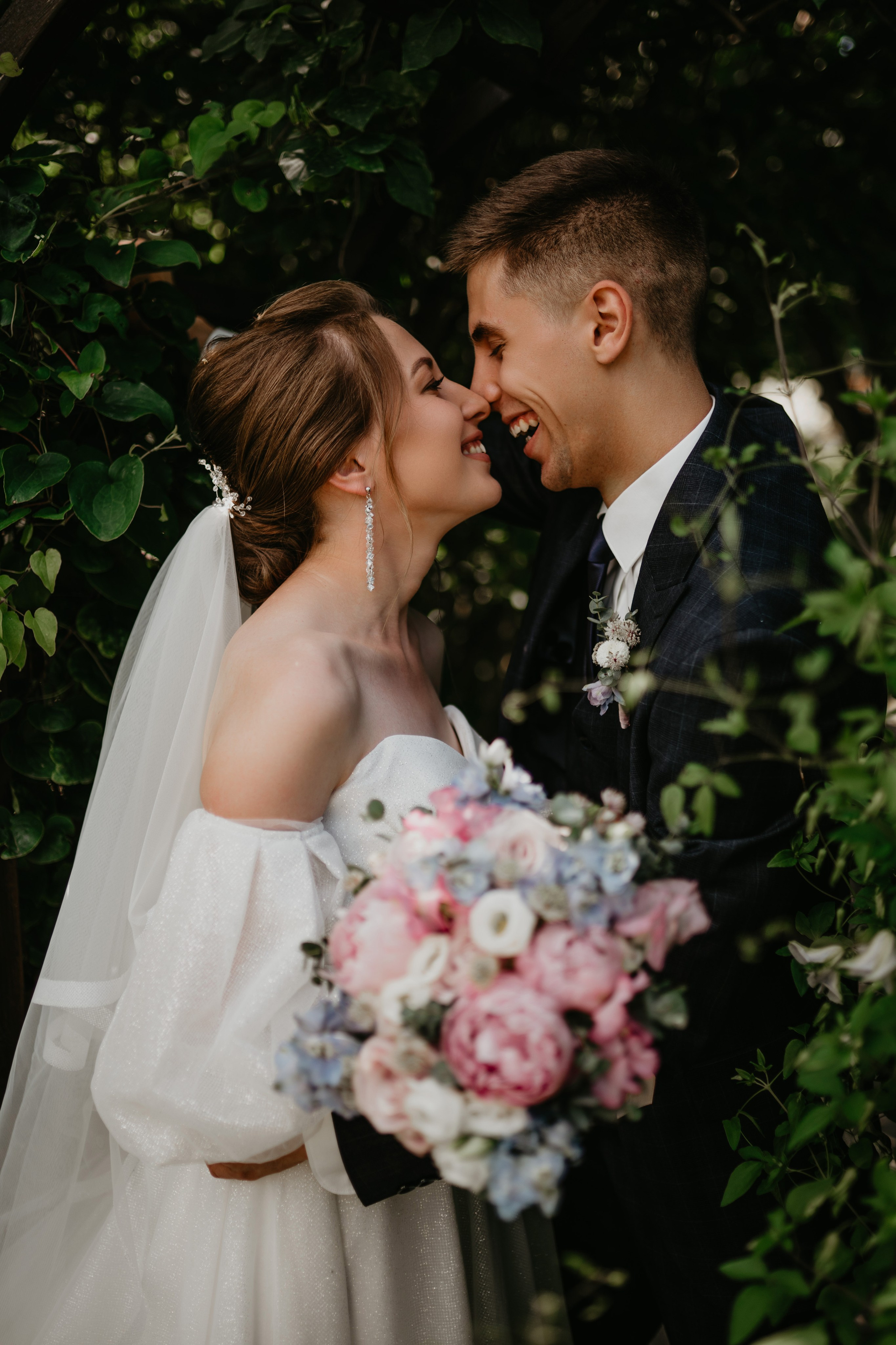 A&I. Фотограф Очагов Дмитрий Ярославль, Москва, Переславль-Залесский