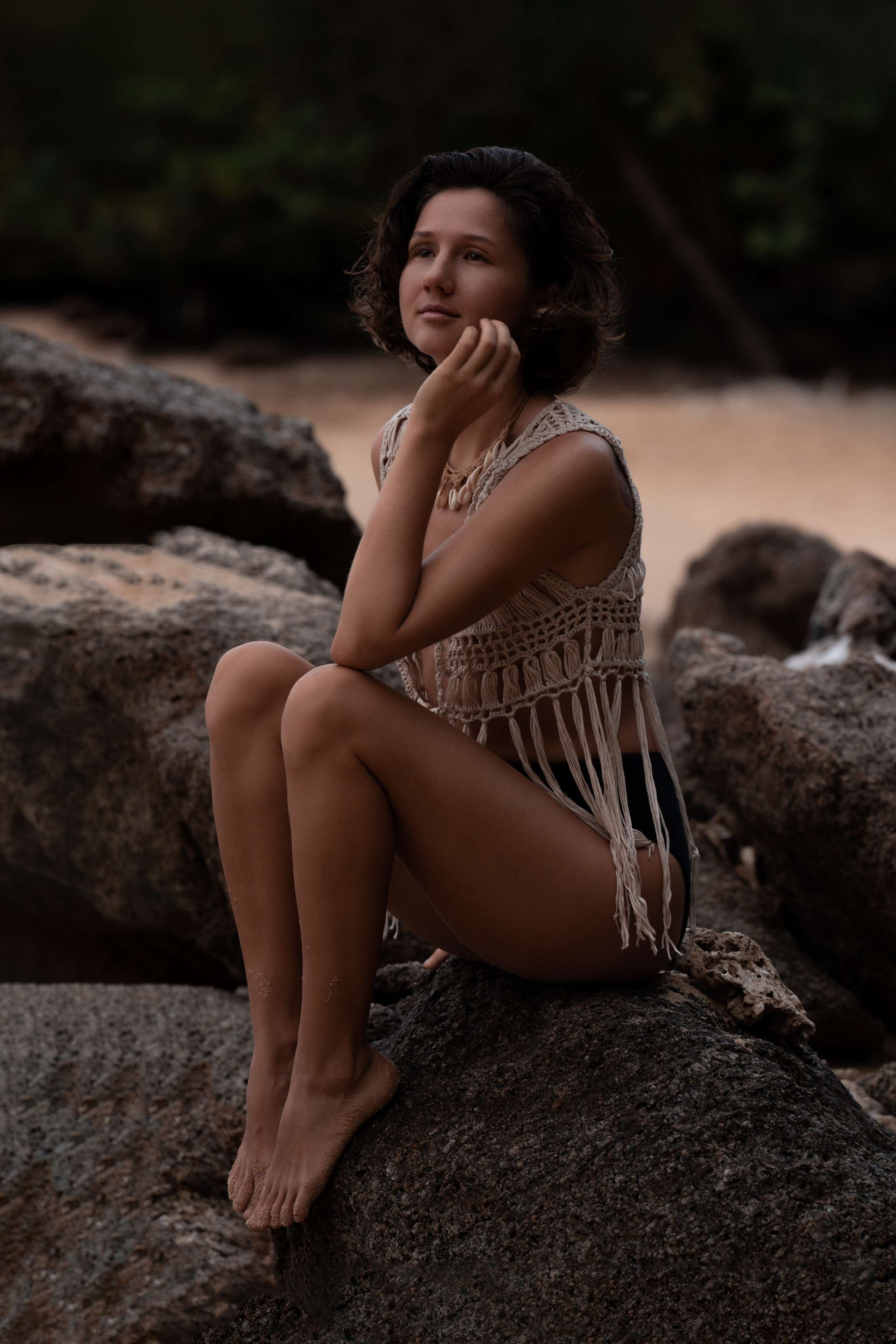 Thai. Главная