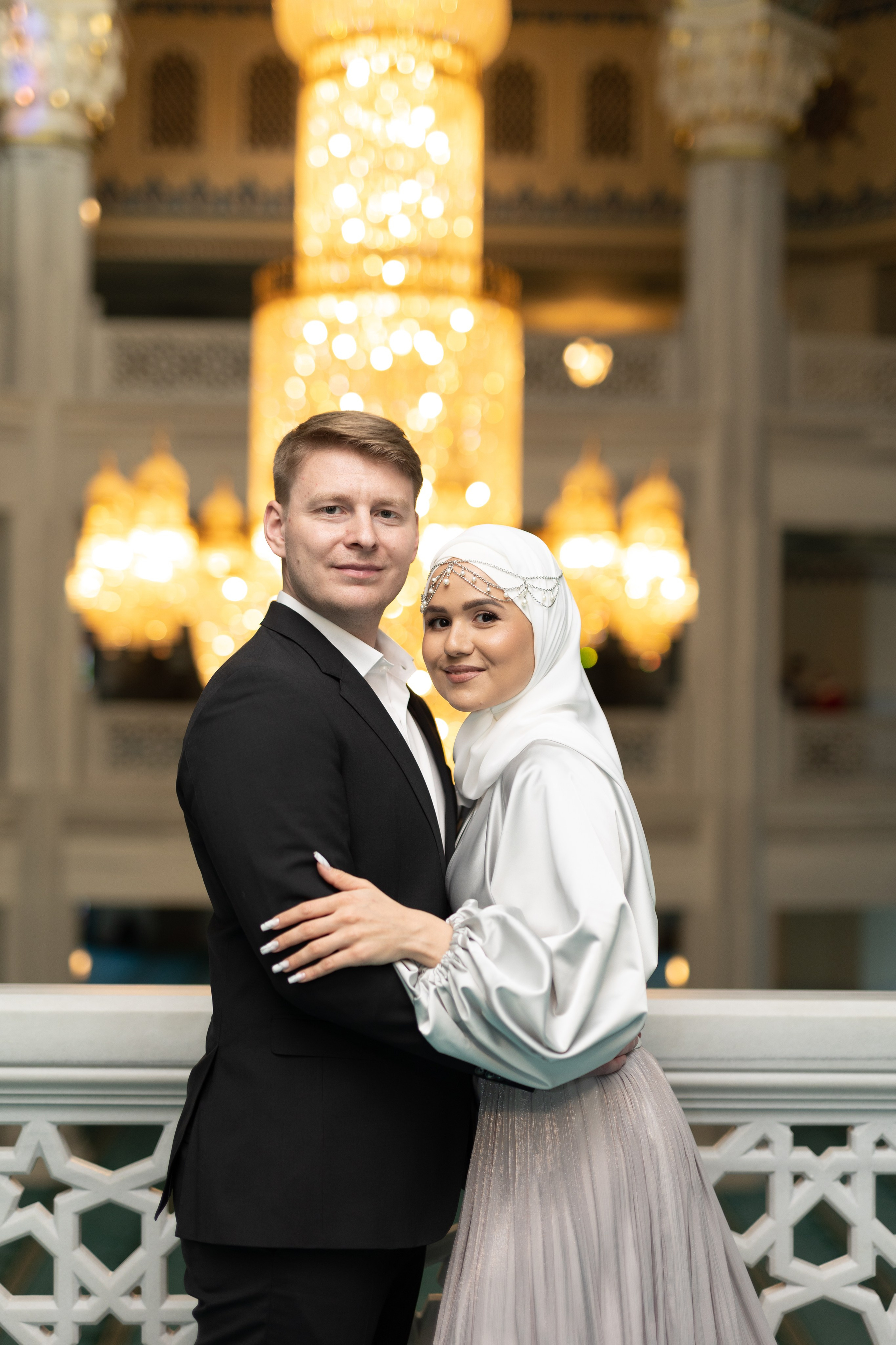 фотограф на никах москва, фотограф на никах казань, никах в москве, никах в казани, халяльный ресторан, повязывание платка, никах в мечети, повязывание платка в Москве, повязывание платка в Казани, мечеть Ирек, фотосессия в мечети, платья для никаха москва, платья для никаха в Казани 