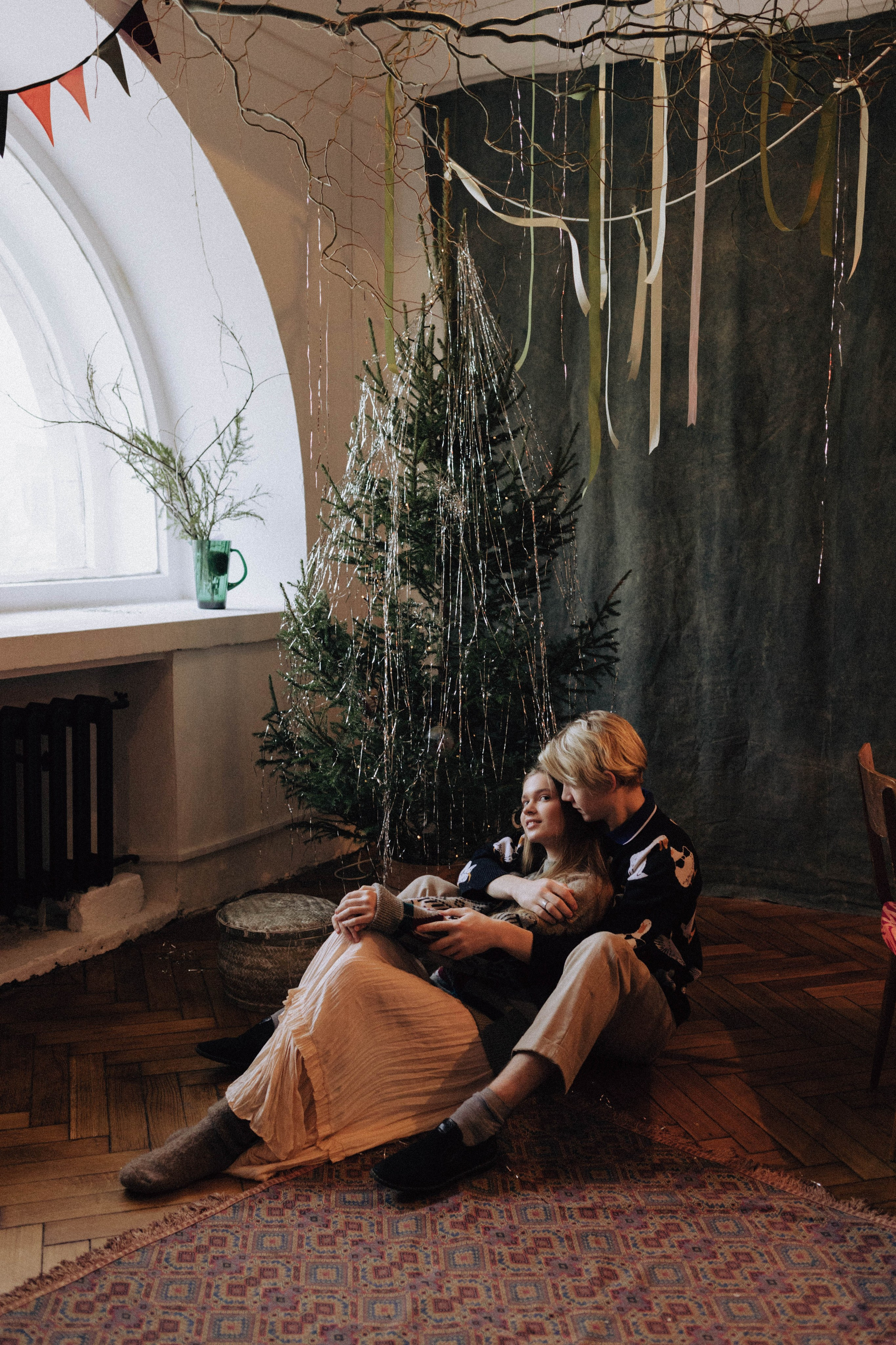 USSR. Свадебный и семейный фотограф в Самаре Стрельникова Ирина