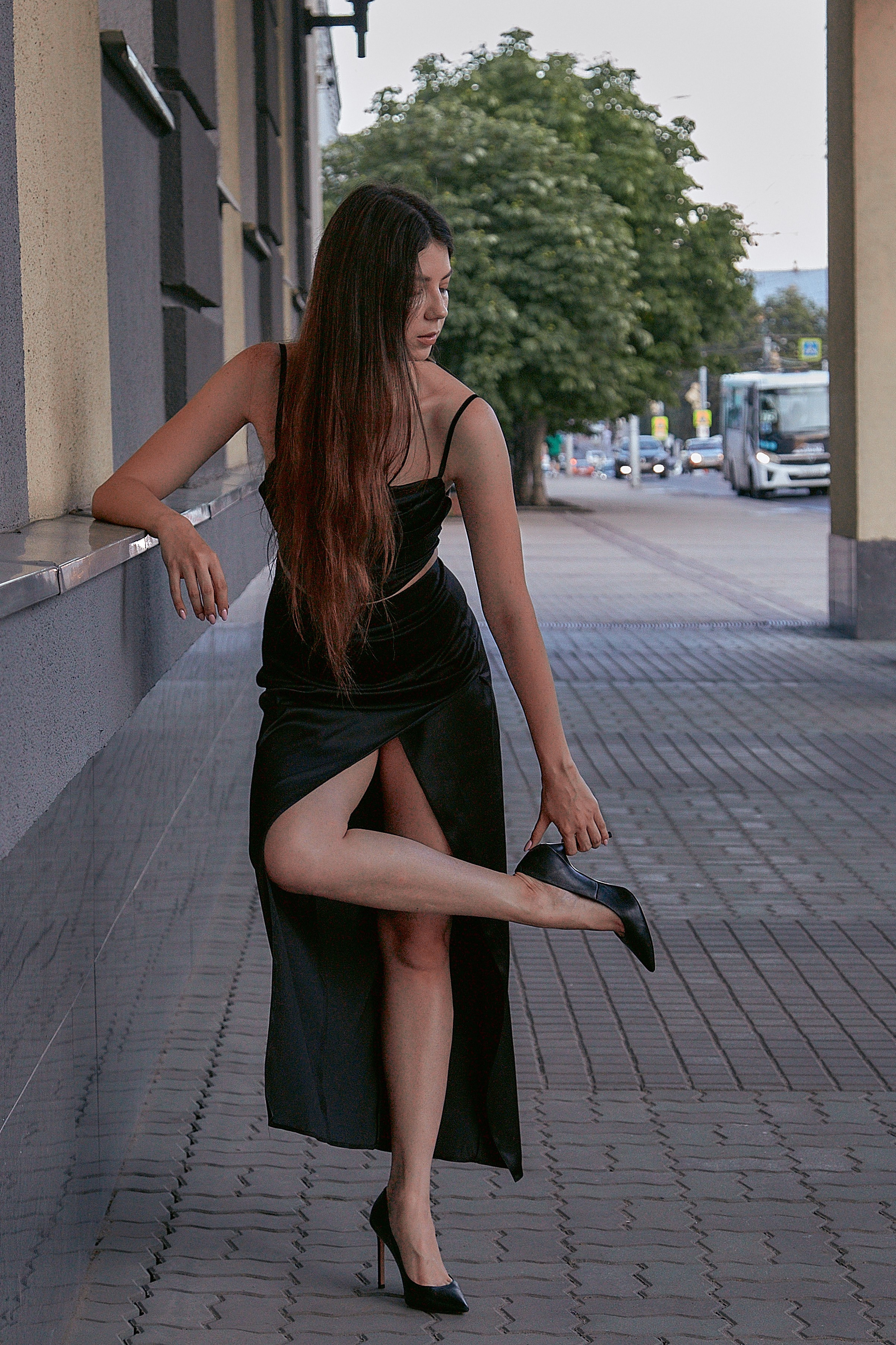 Портретная фотосъемка в Рязани — Качественные фотографии. Фотограф в Рязани. Свадьба, семейное фото, портрет. Константин Манго