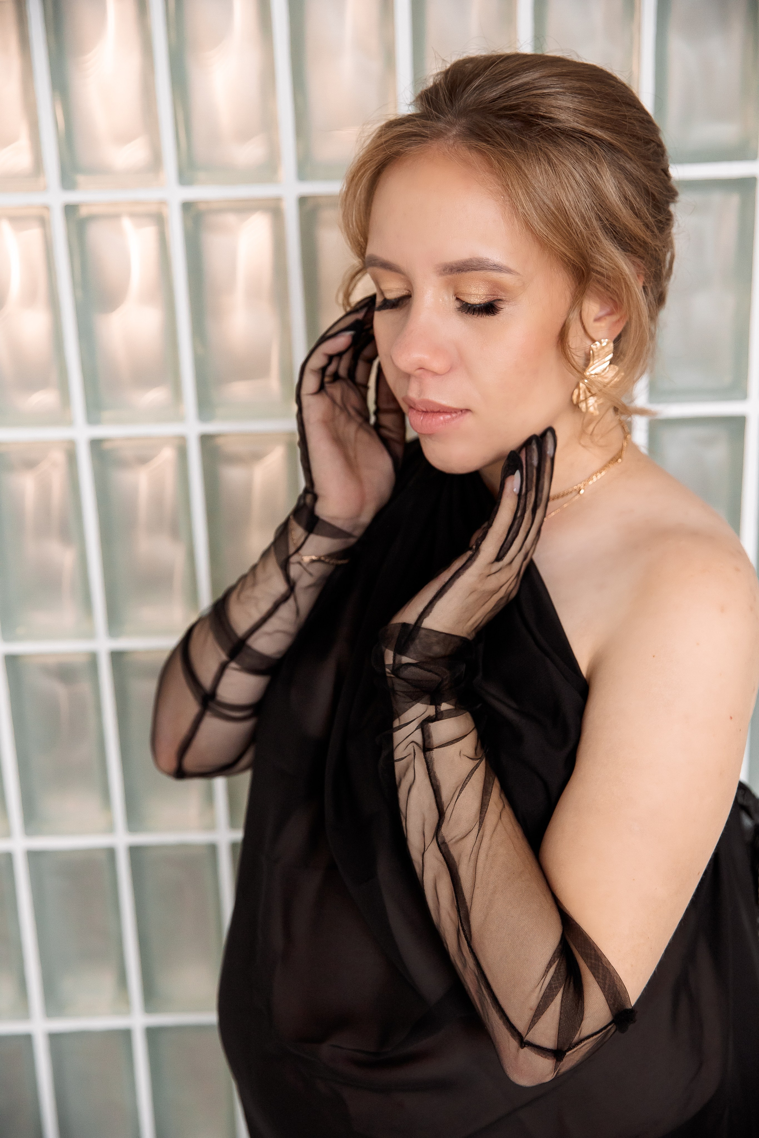 Алена беременность. Свадебный и семейный фотограф в Челябинске Юлия Ишимова