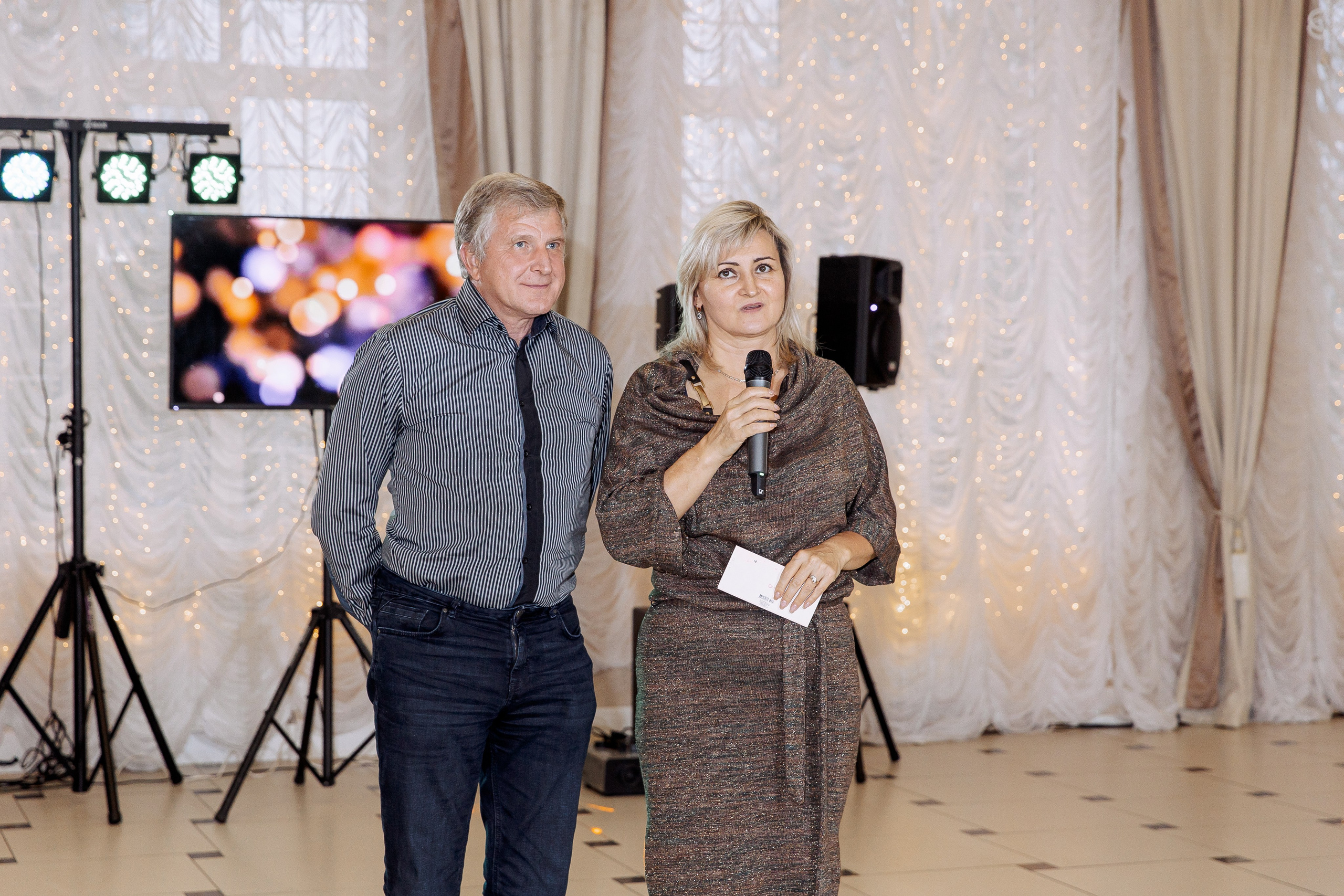 Владислава и Никита. Свадебный и семейный фотограф в Челябинске Юлия Ишимова