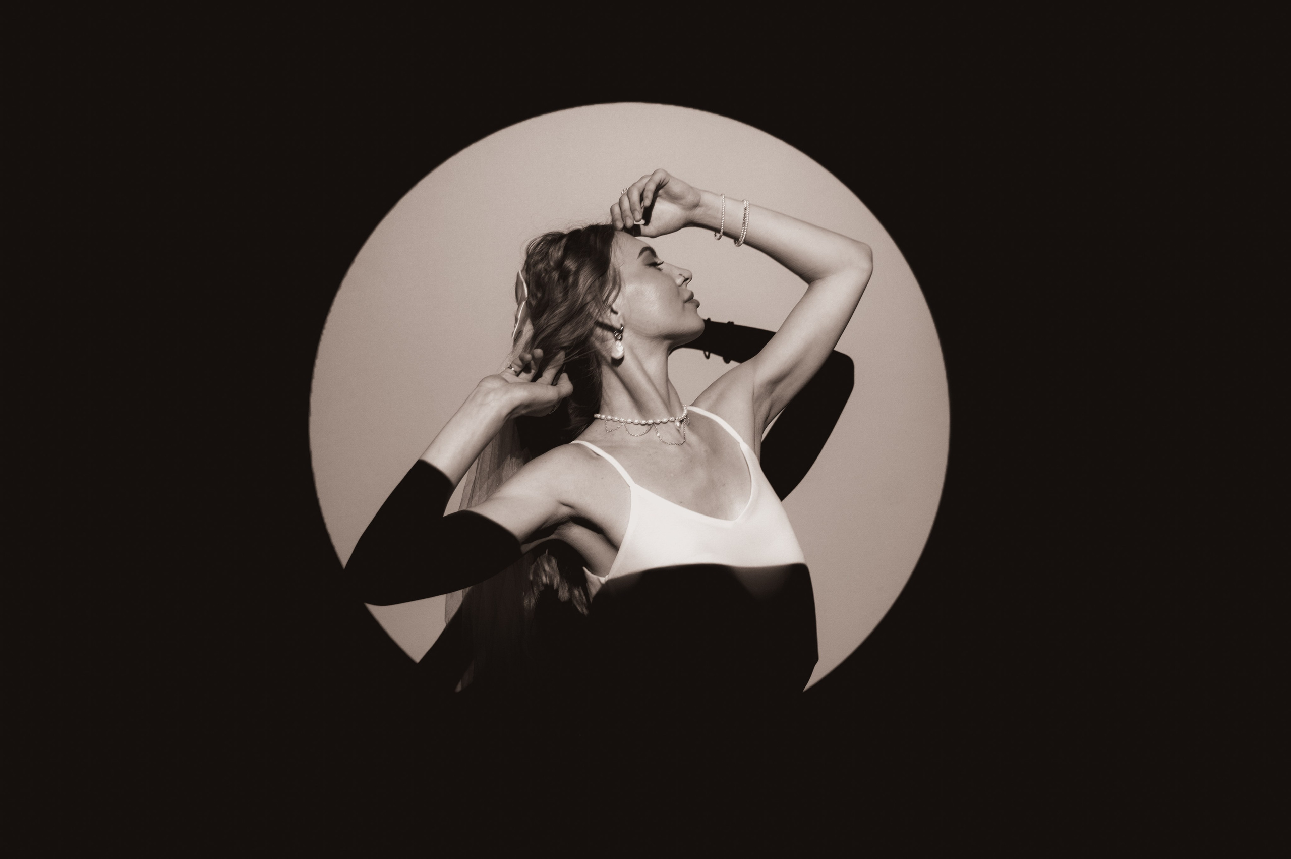 17.08.24. Фотограф Мария