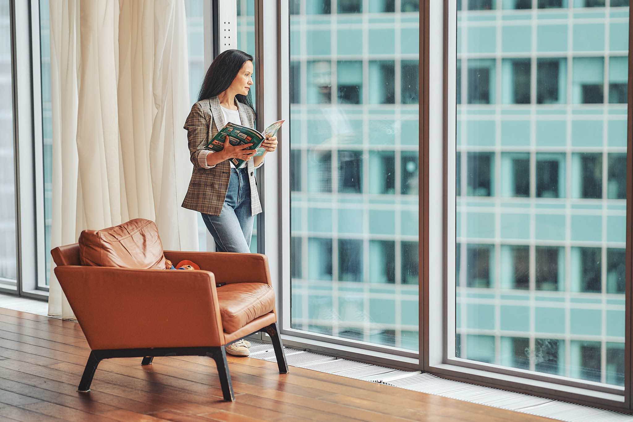 Фотоконтент Москва-Сити. Agadora_photo — Фотограф в Москве и Московской области