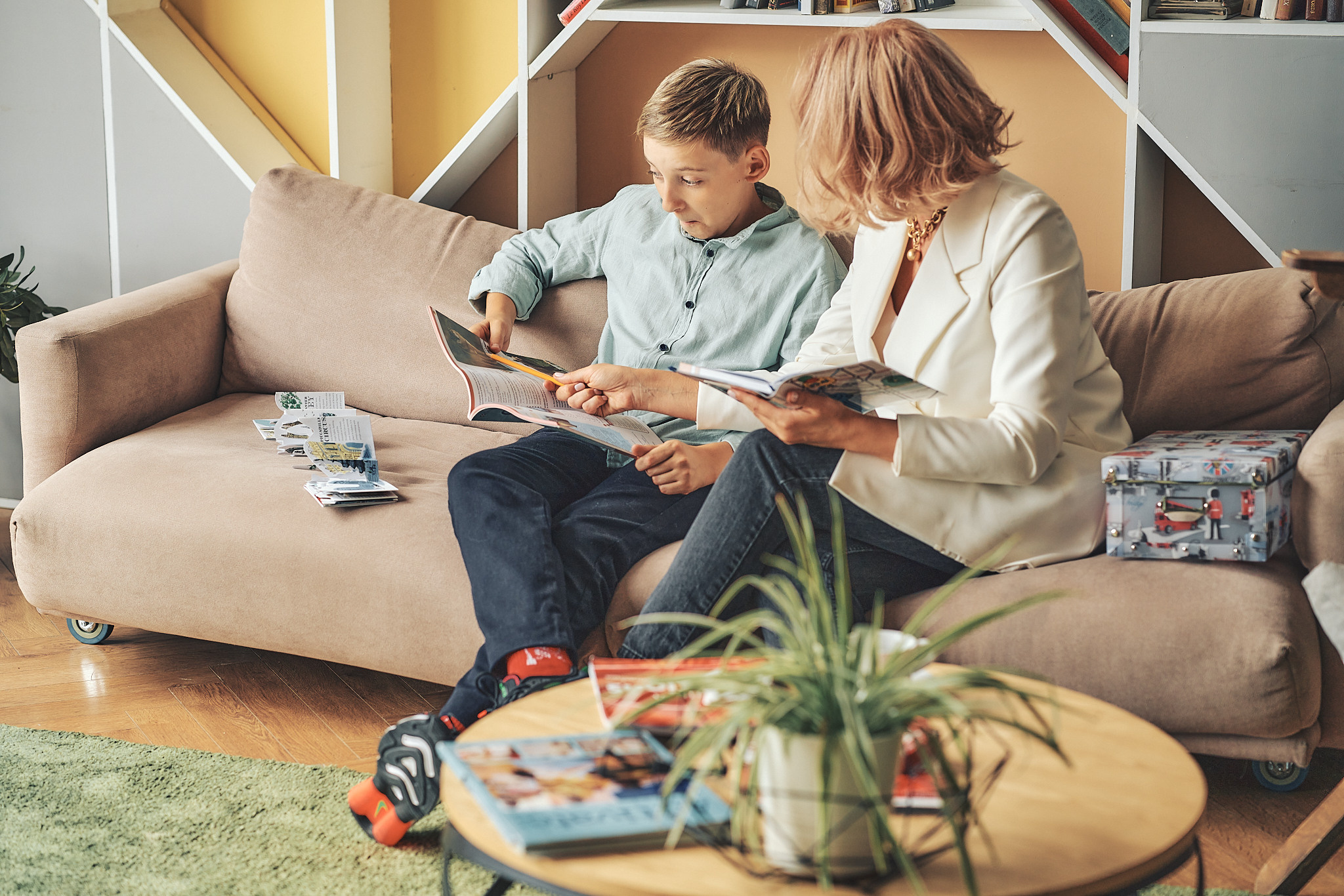 Фотоконтент Учитель Английского. Agadora_photo — Фотограф в Москве и Московской области