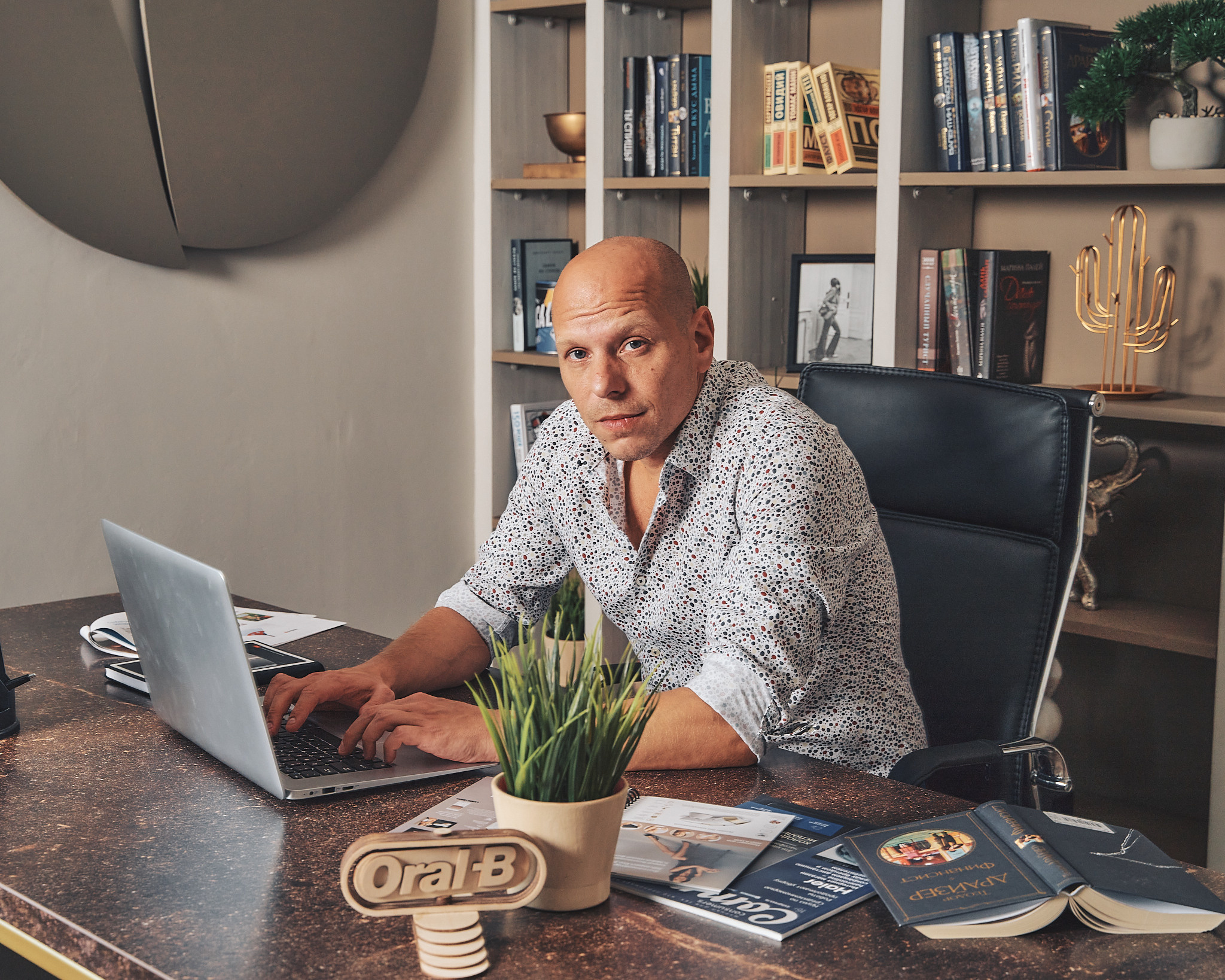 Мужские портреты. Agadora_photo — Фотограф в Москве и Московской области