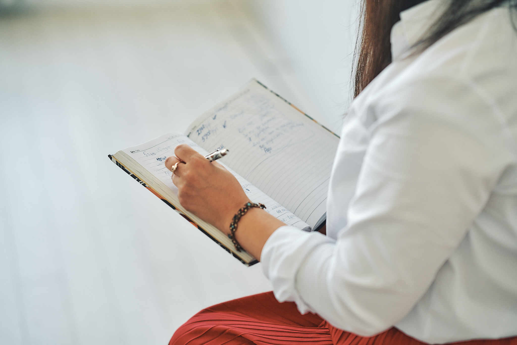 Фотоконтент для Коуча (Расстановщик). Agadora_photo — Фотограф в Москве и Московской области