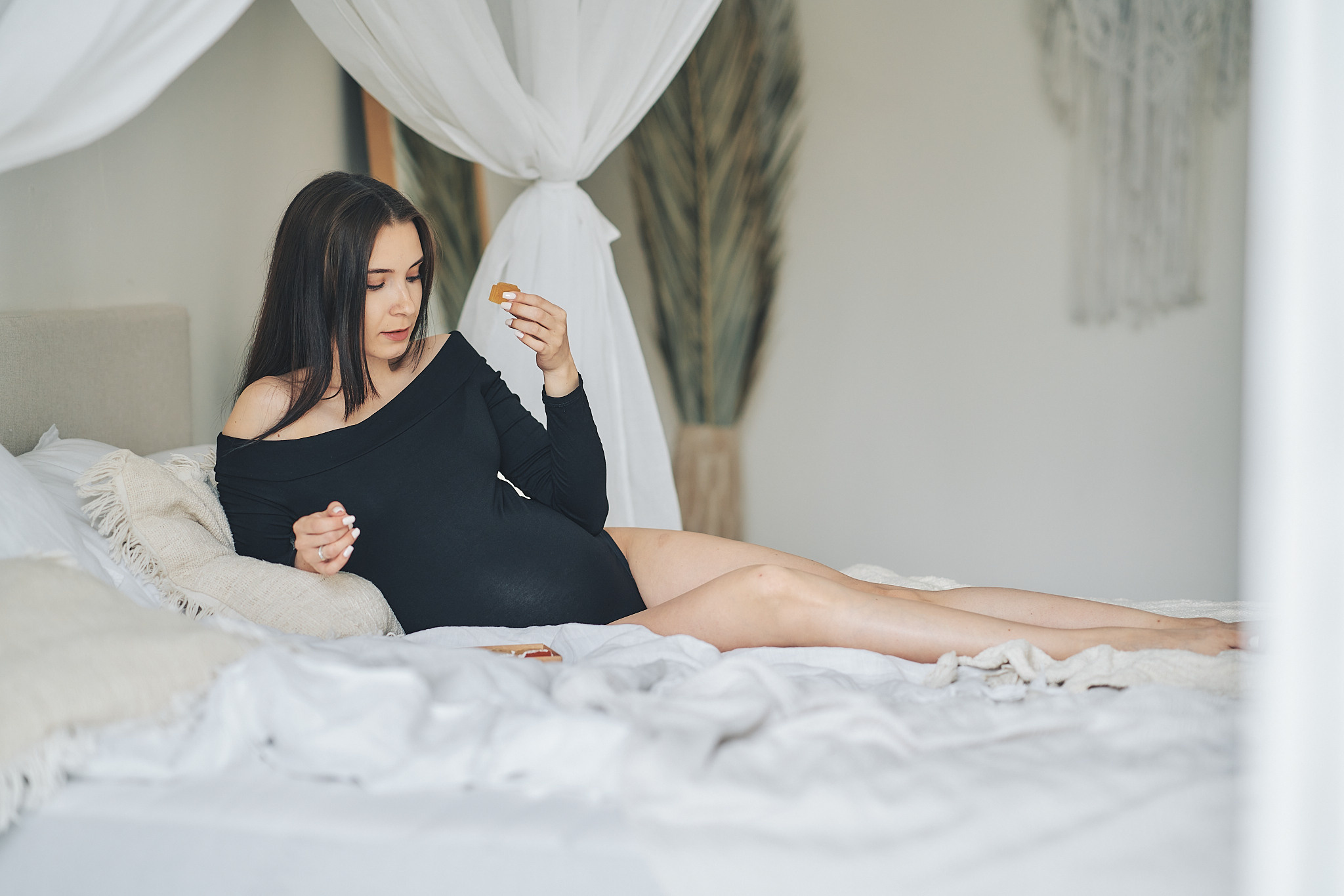 Беременность. Agadora_photo — Фотограф в Москве и Московской области