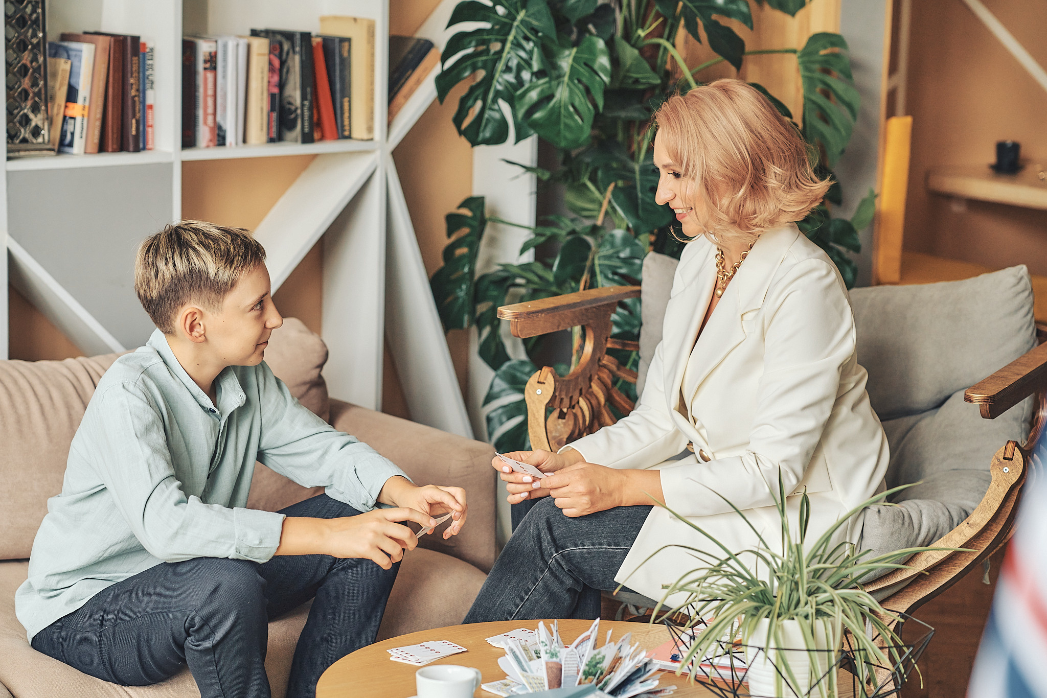 Фотоконтент Учитель Английского. Agadora_photo — Фотограф в Москве и Московской области