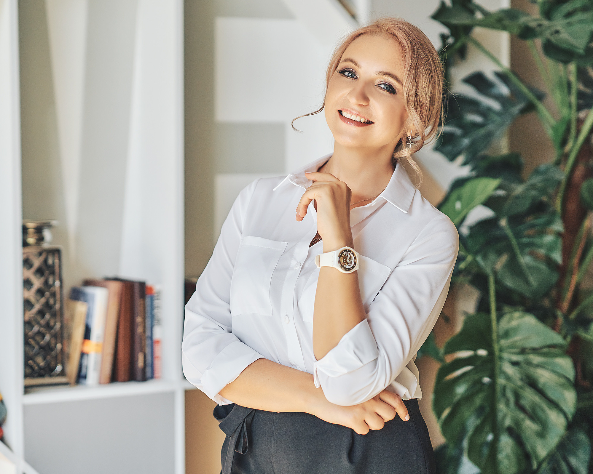 Фотоконтент Учитель Английского. Agadora_photo — Фотограф в Москве и Московской области