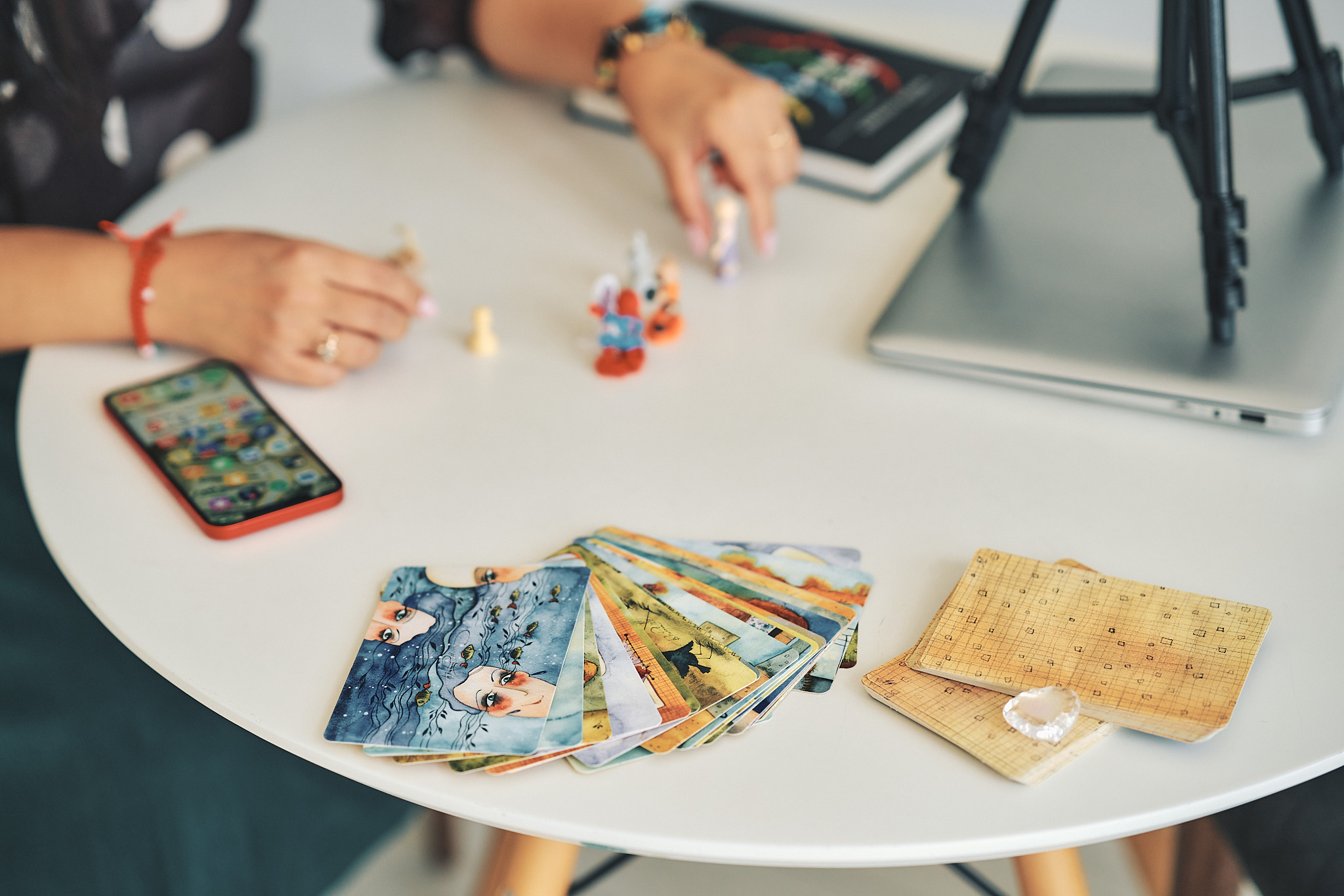 Фотоконтент для Коуча (Расстановщик). Agadora_photo — Фотограф в Москве и Московской области