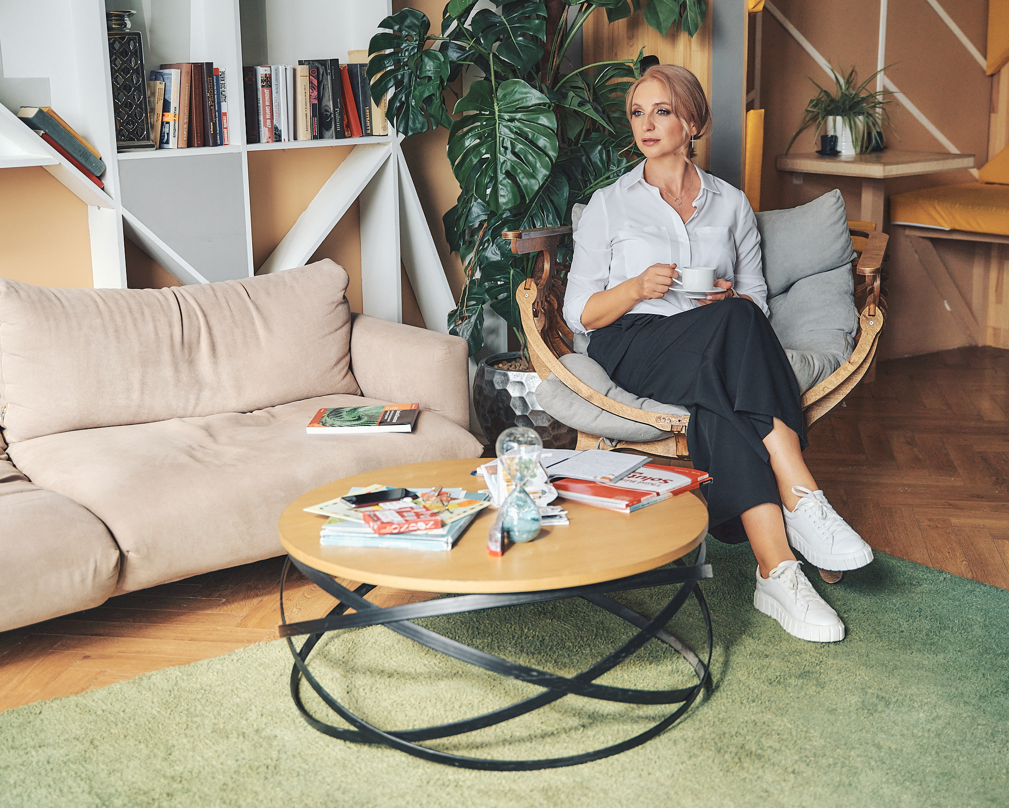 Фотоконтент Учитель Английского. Agadora_photo — Фотограф в Москве и Московской области