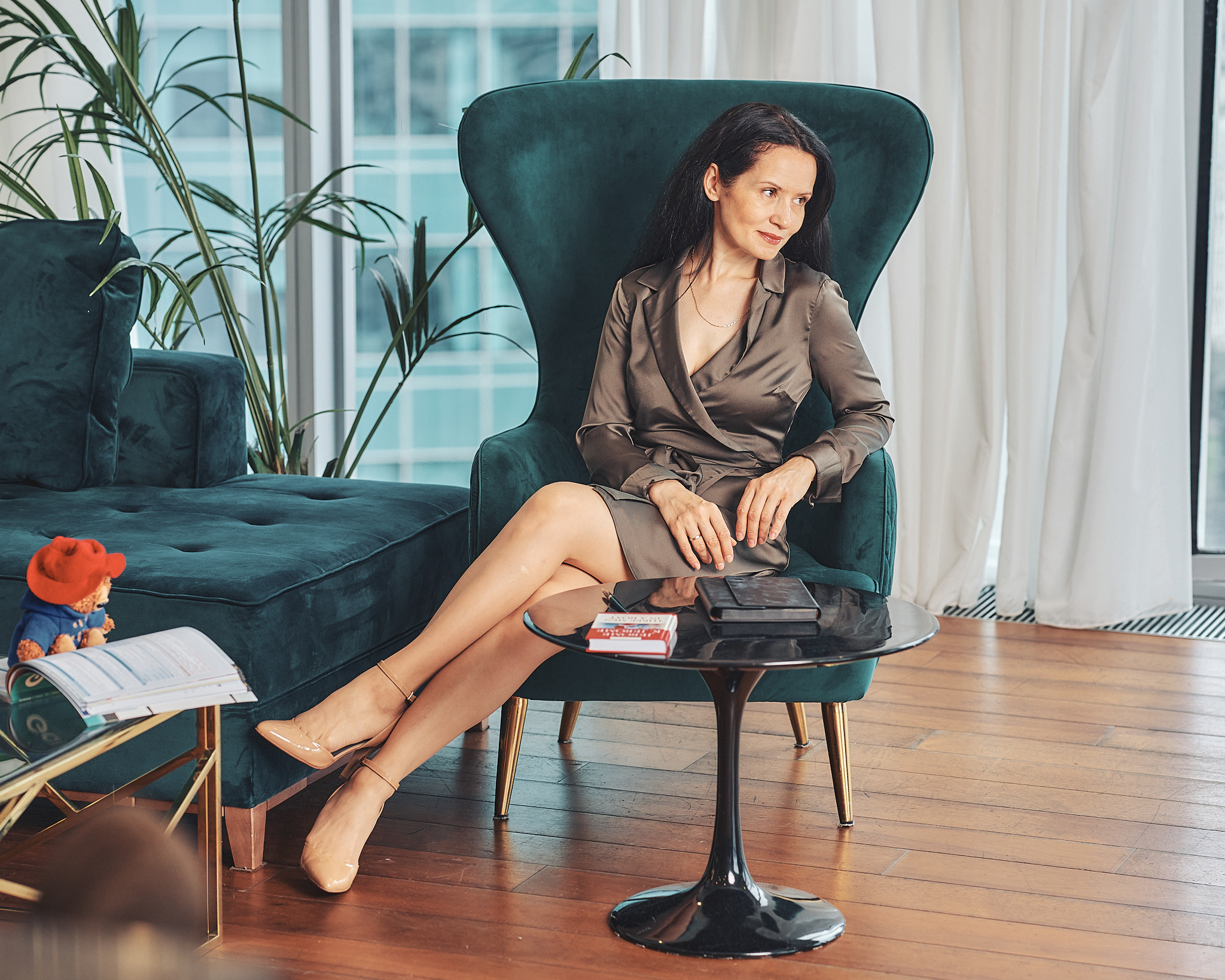 Фотоконтент Москва-Сити. Agadora_photo — Фотограф в Москве и Московской области