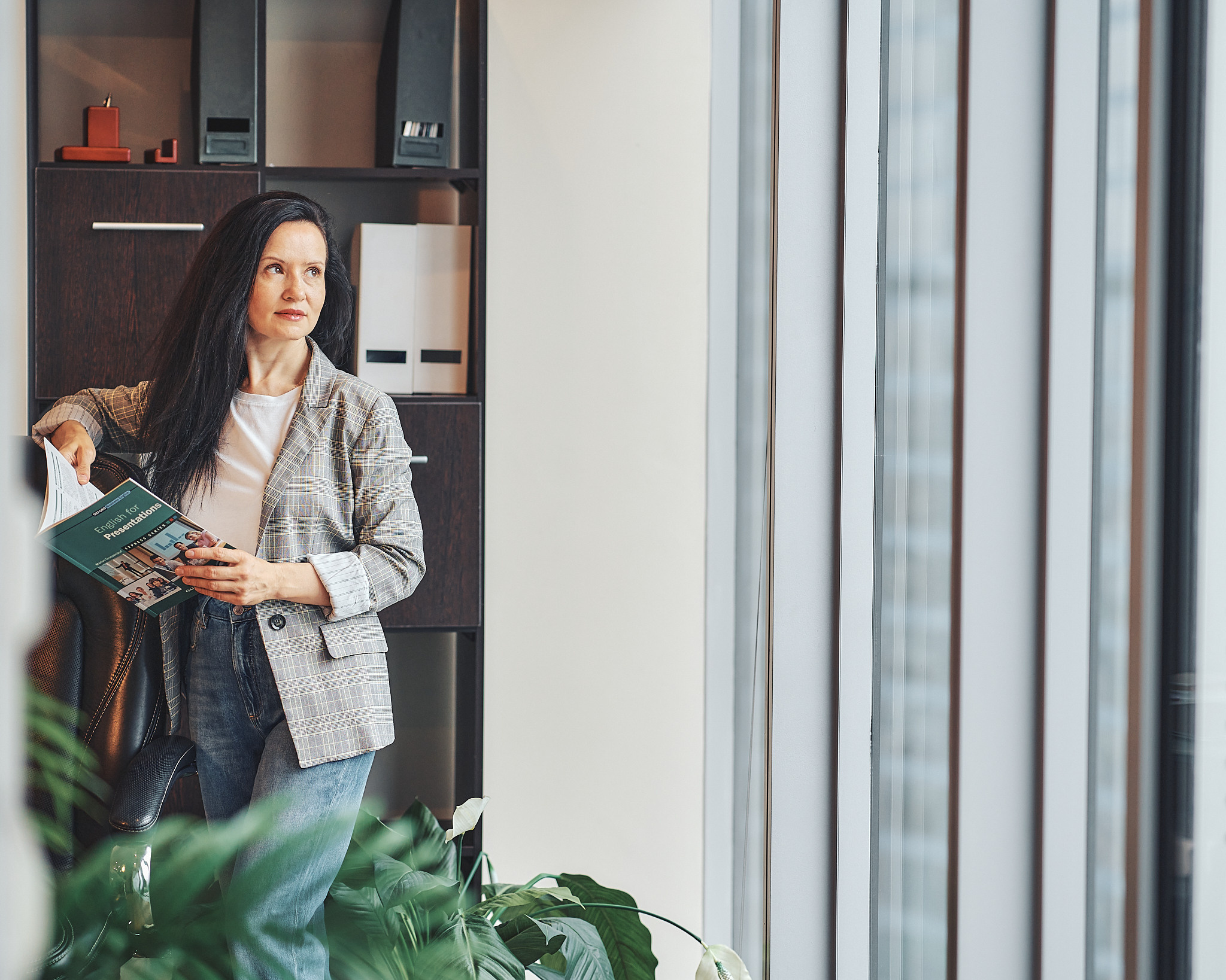 Фотоконтент Москва-Сити. Agadora_photo — Фотограф в Москве и Московской области