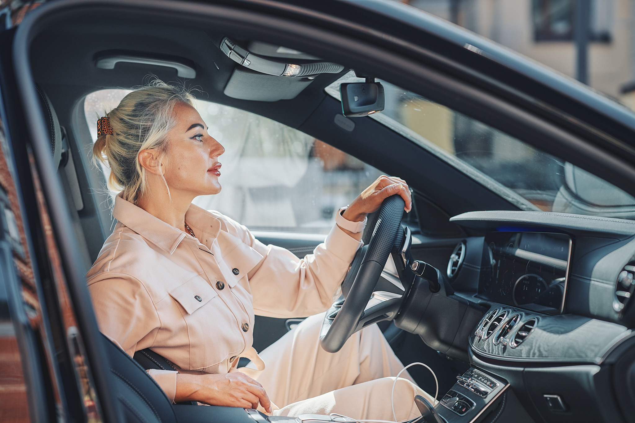 Уличные фотосессии. Agadora_photo — Фотограф в Москве и Московской области