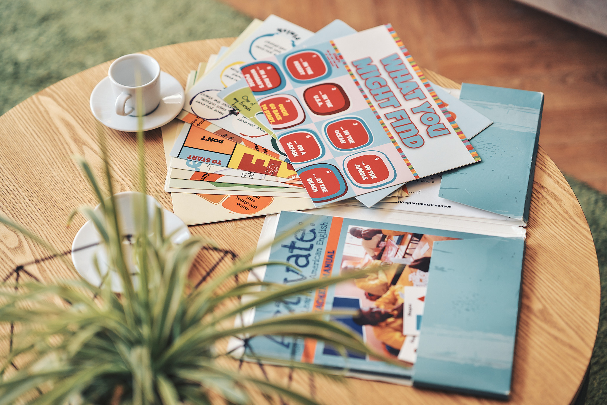 Фотоконтент Учитель Английского. Agadora_photo — Фотограф в Москве и Московской области