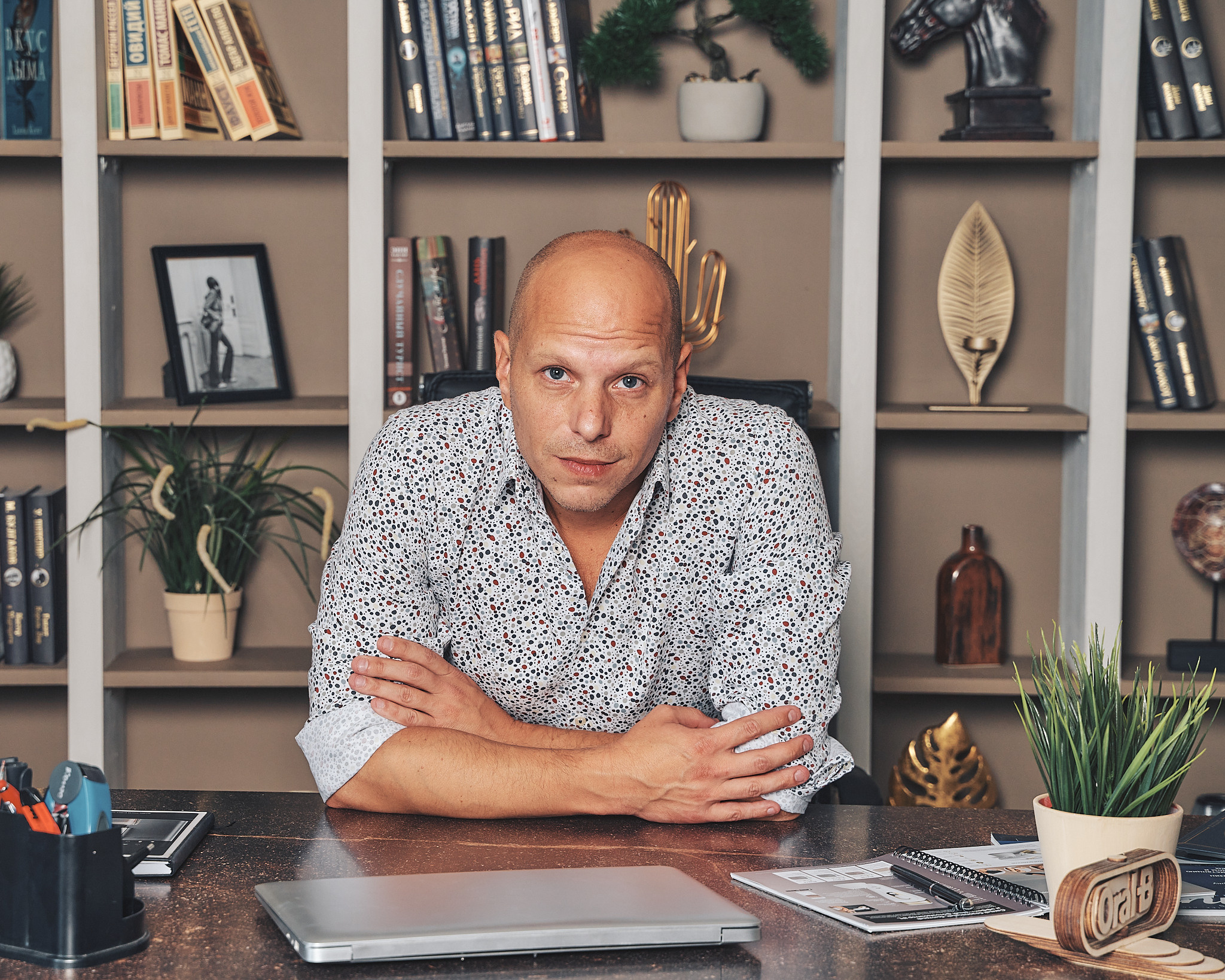 Мужские портреты. Agadora_photo — Фотограф в Москве и Московской области