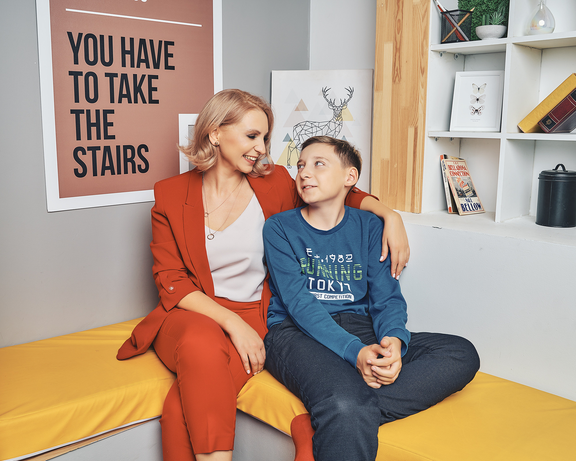 Фотоконтент Учитель Английского. Agadora_photo — Фотограф в Москве и Московской области