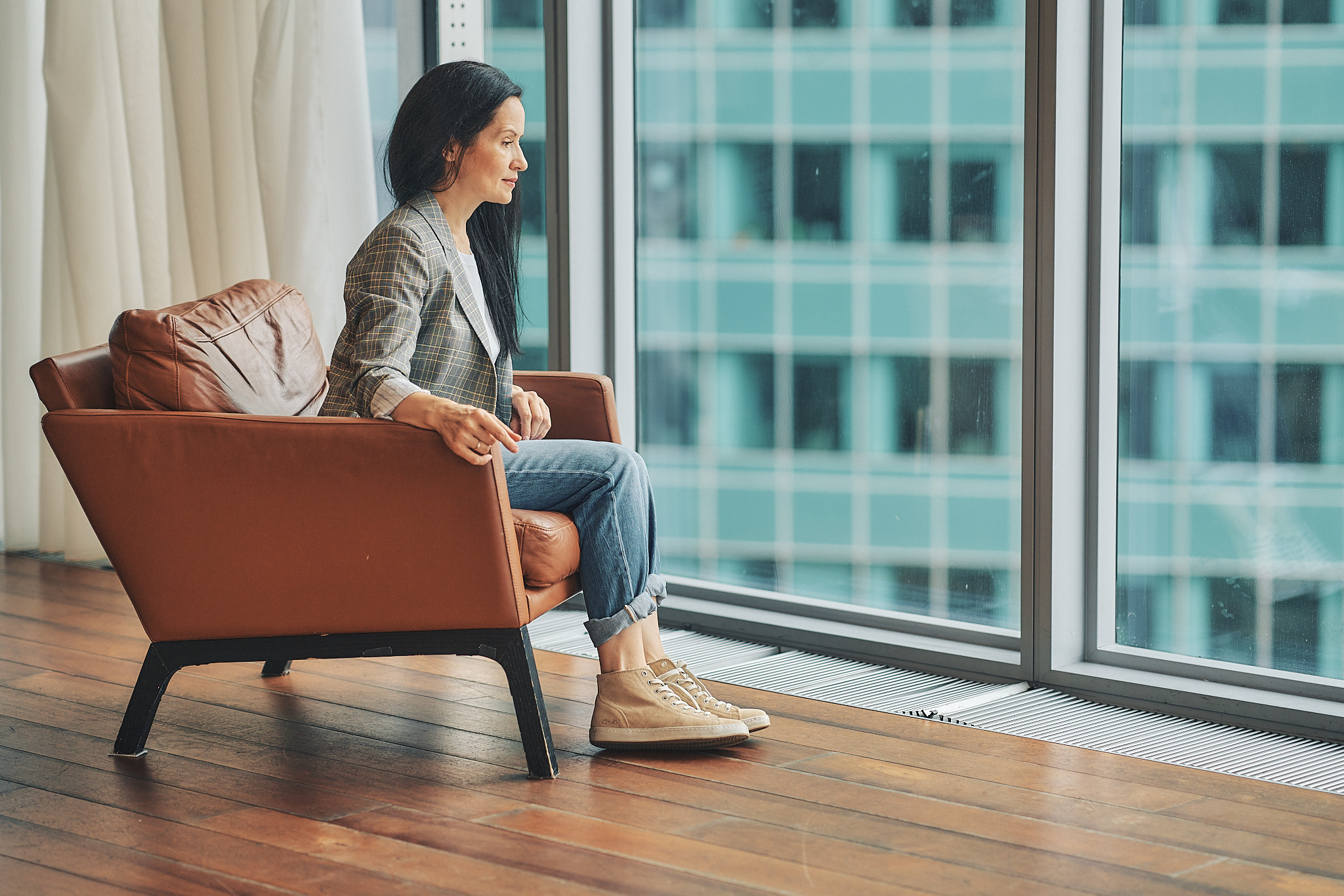 Фотоконтент Москва-Сити. Agadora_photo — Фотограф в Москве и Московской области