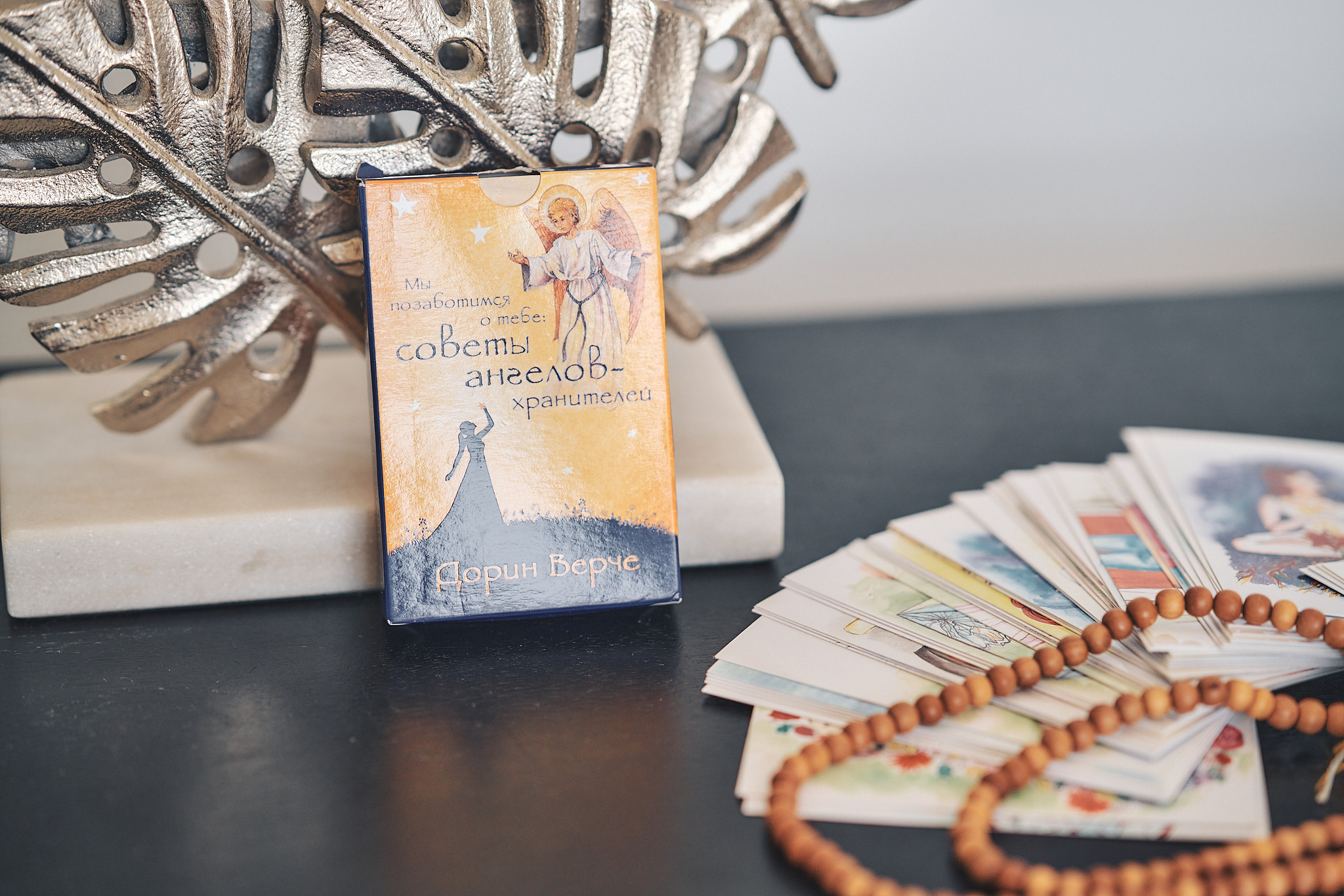 Фотоконтент для Коуча (Расстановщик). Agadora_photo — Фотограф в Москве и Московской области