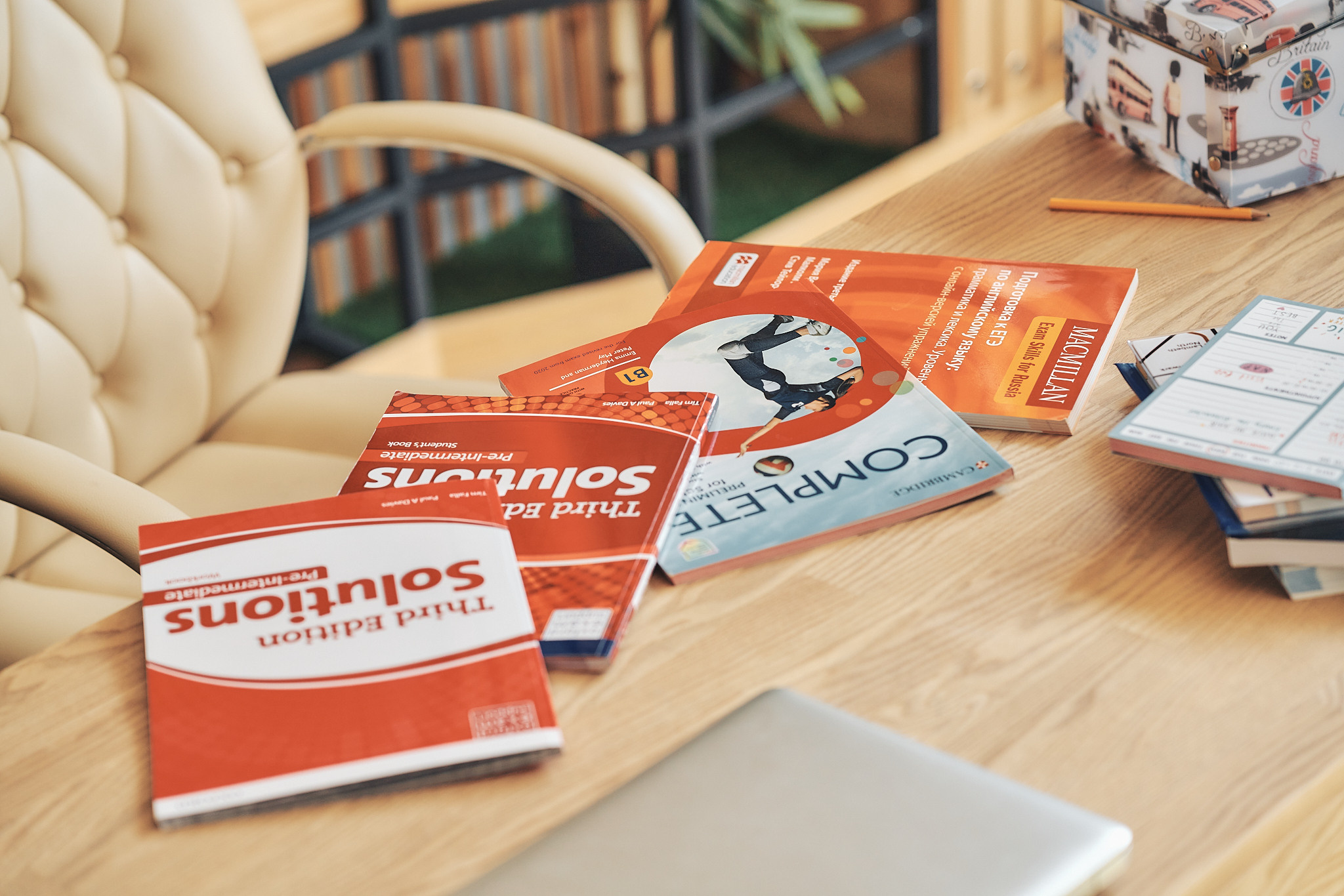 Фотоконтент Учитель Английского. Agadora_photo — Фотограф в Москве и Московской области